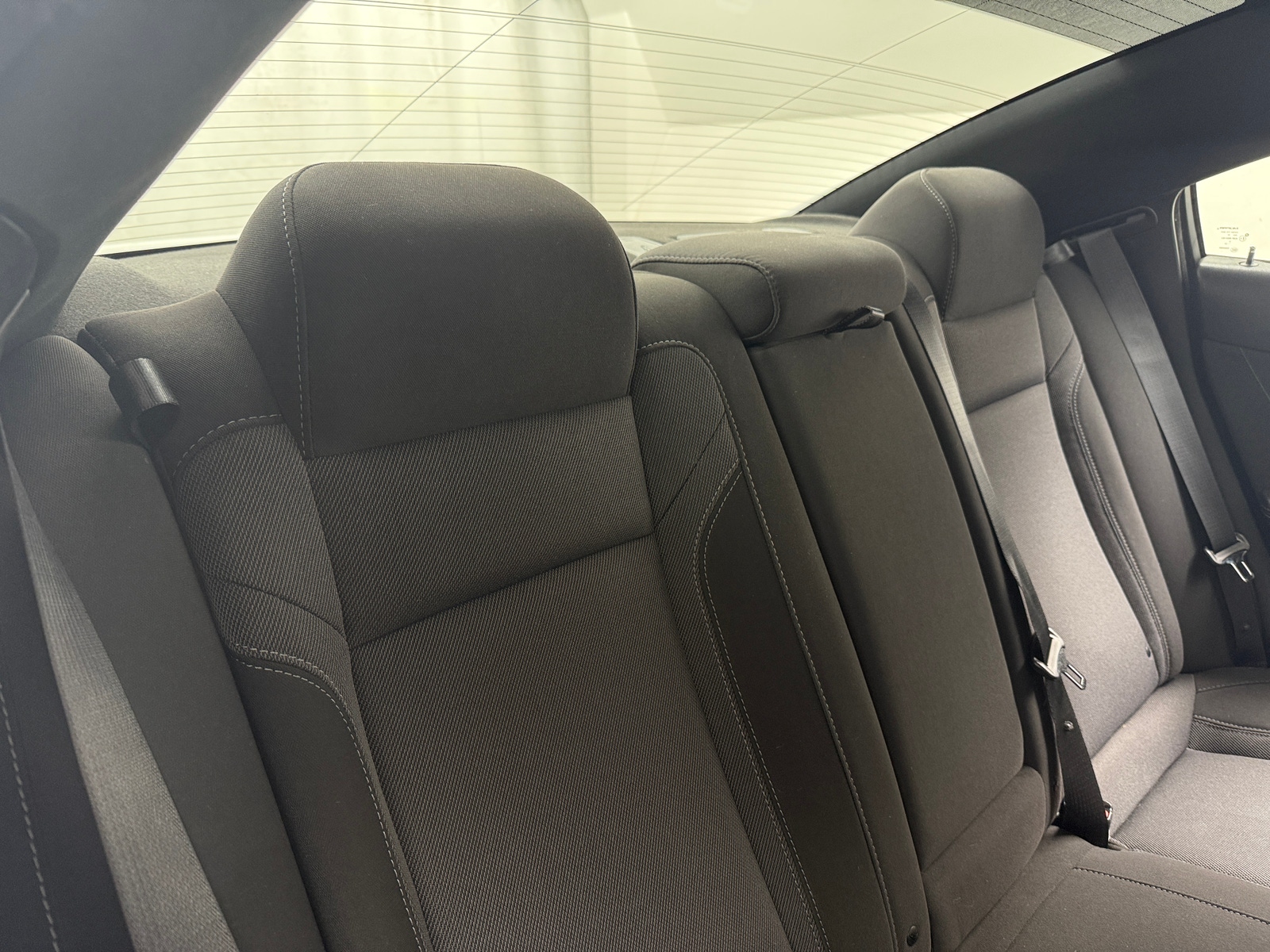 Thumbnail: 2022 Dodge Charger - 6