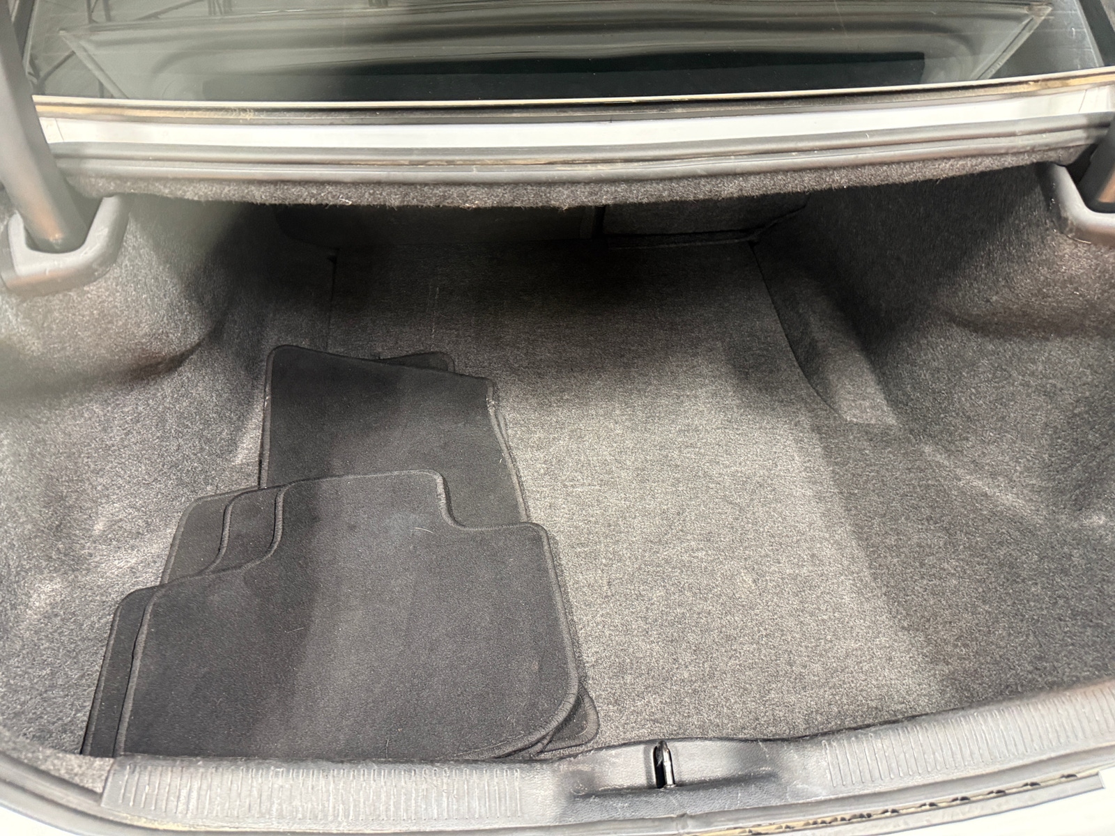 Thumbnail: 2022 Dodge Charger - 7