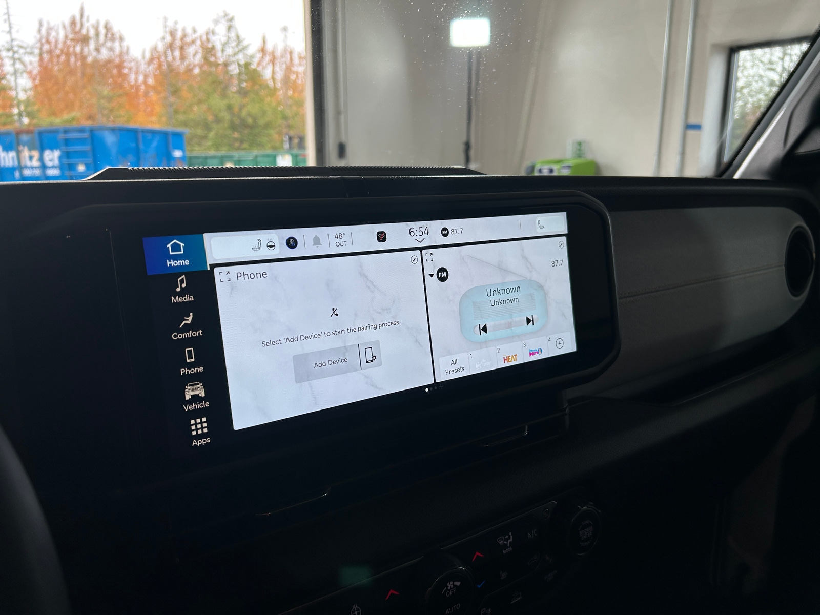 Thumbnail: 2024 Jeep Wrangler - 4