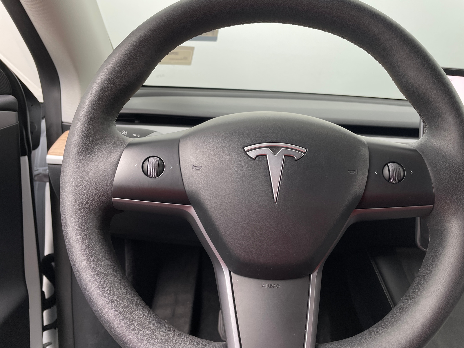 Thumbnail: 2024 Tesla Model Y - 3