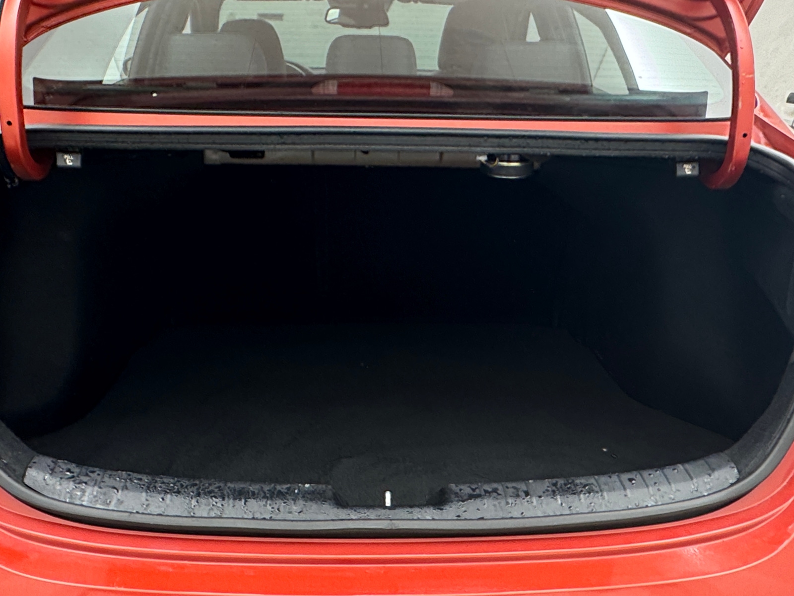 Thumbnail: 2022 Kia Forte - 6