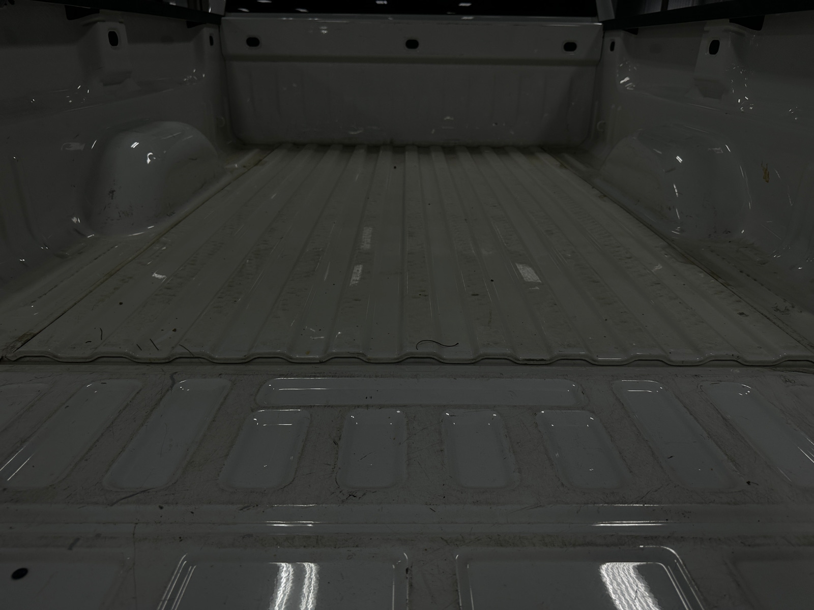 Thumbnail: 2019 GMC Sierra 1500 - 7