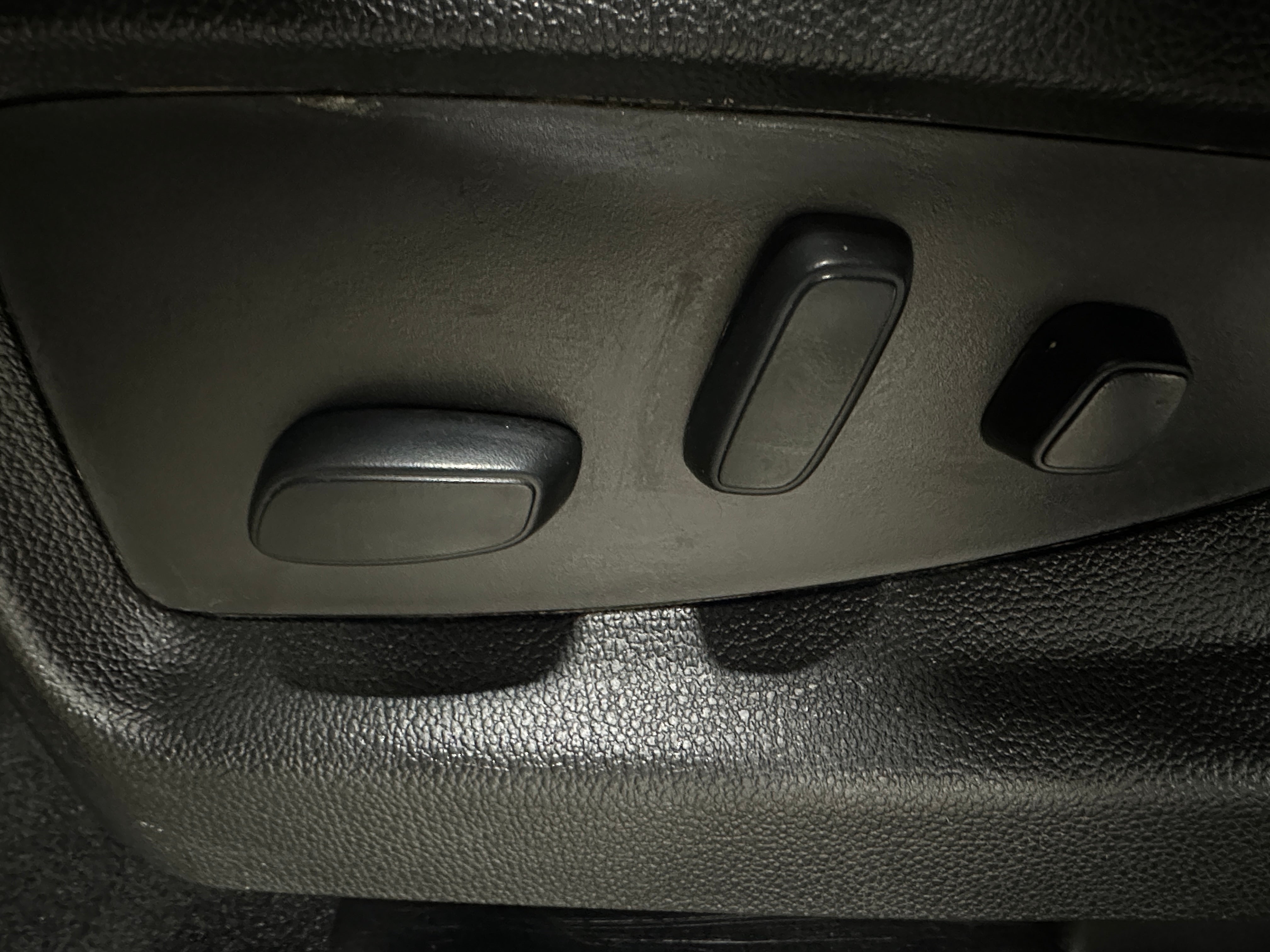 Used 2019 GMC Sierra 1500 Limited SLE with VIN 2GTR1MEC5K1189377 for sale in Little Rock