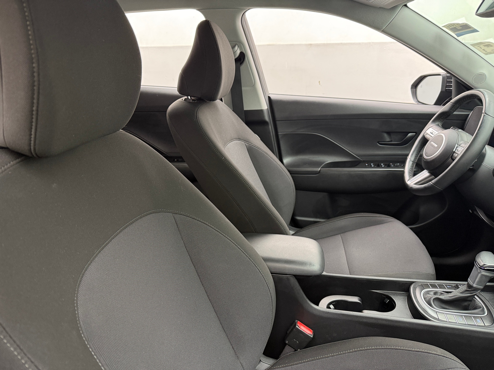 Thumbnail: 2024 Hyundai Kona - 2