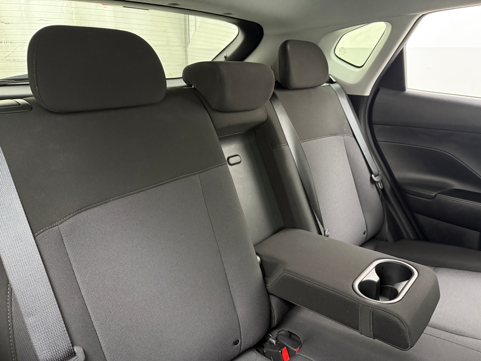 Thumbnail: 2024 Hyundai Kona - 6