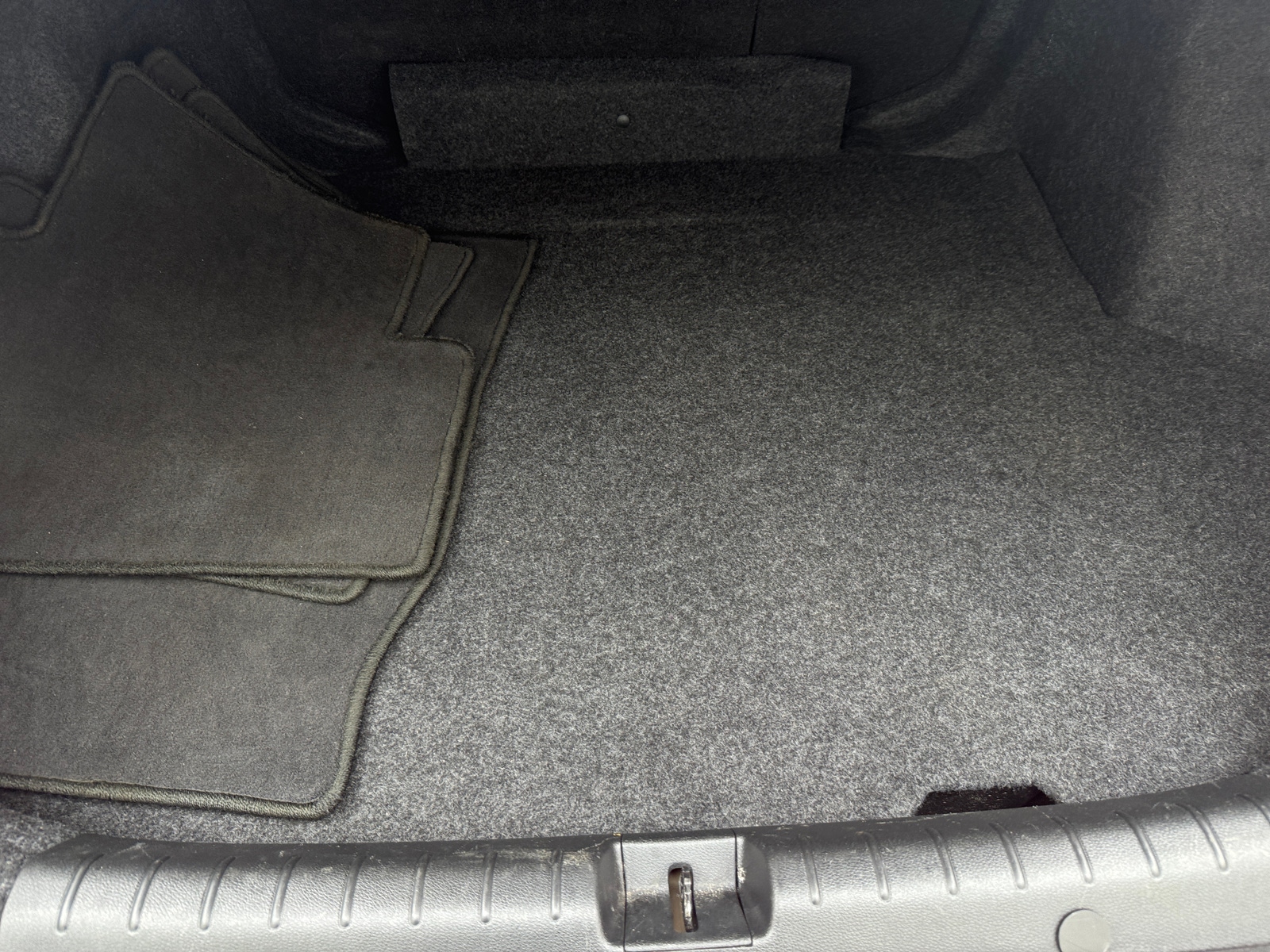 Thumbnail: 2021 Honda Civic - 7