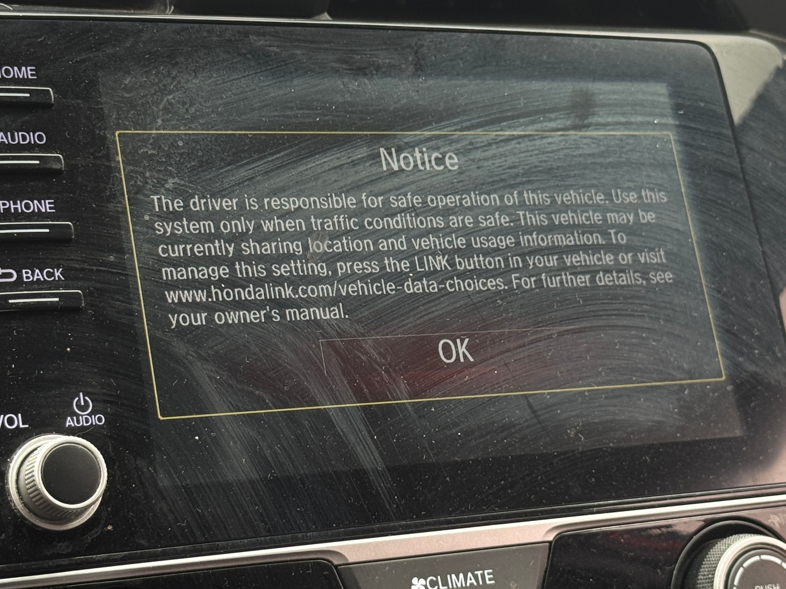 Thumbnail: 2021 Honda Civic - 4