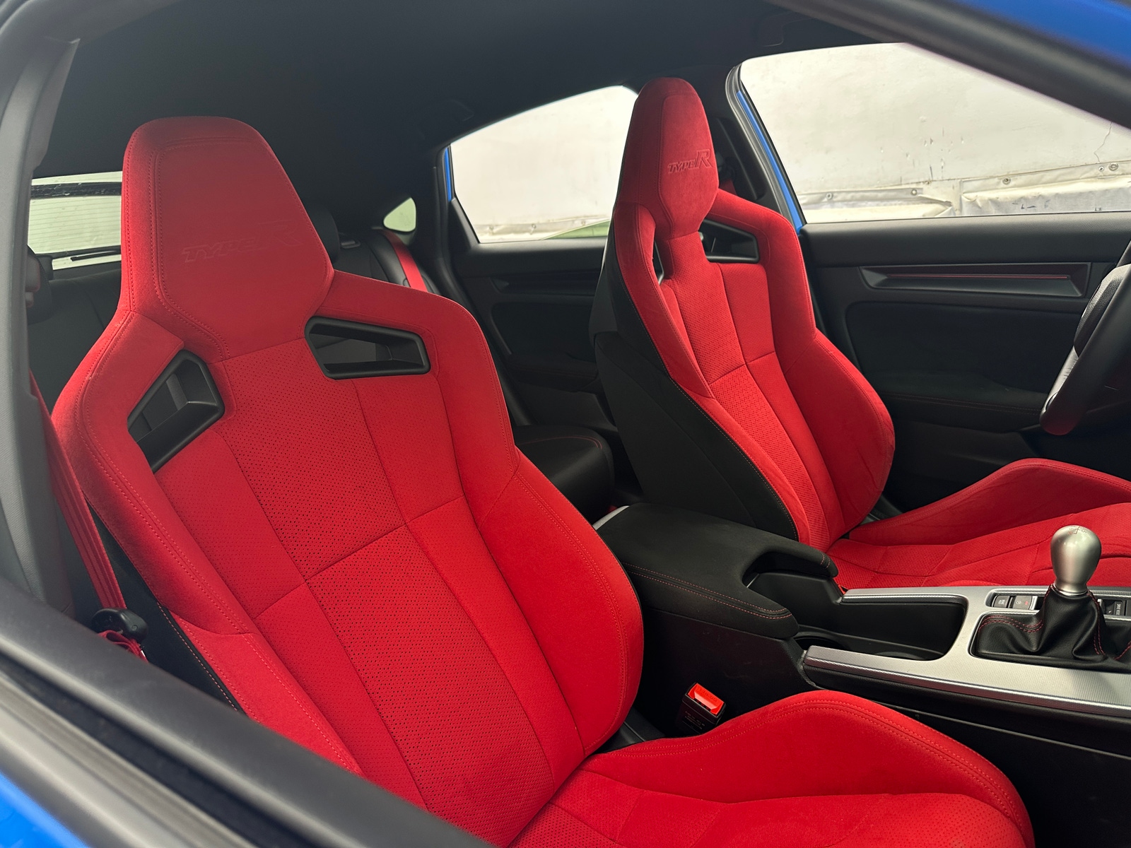 Thumbnail: 2025 Honda Civic - 2