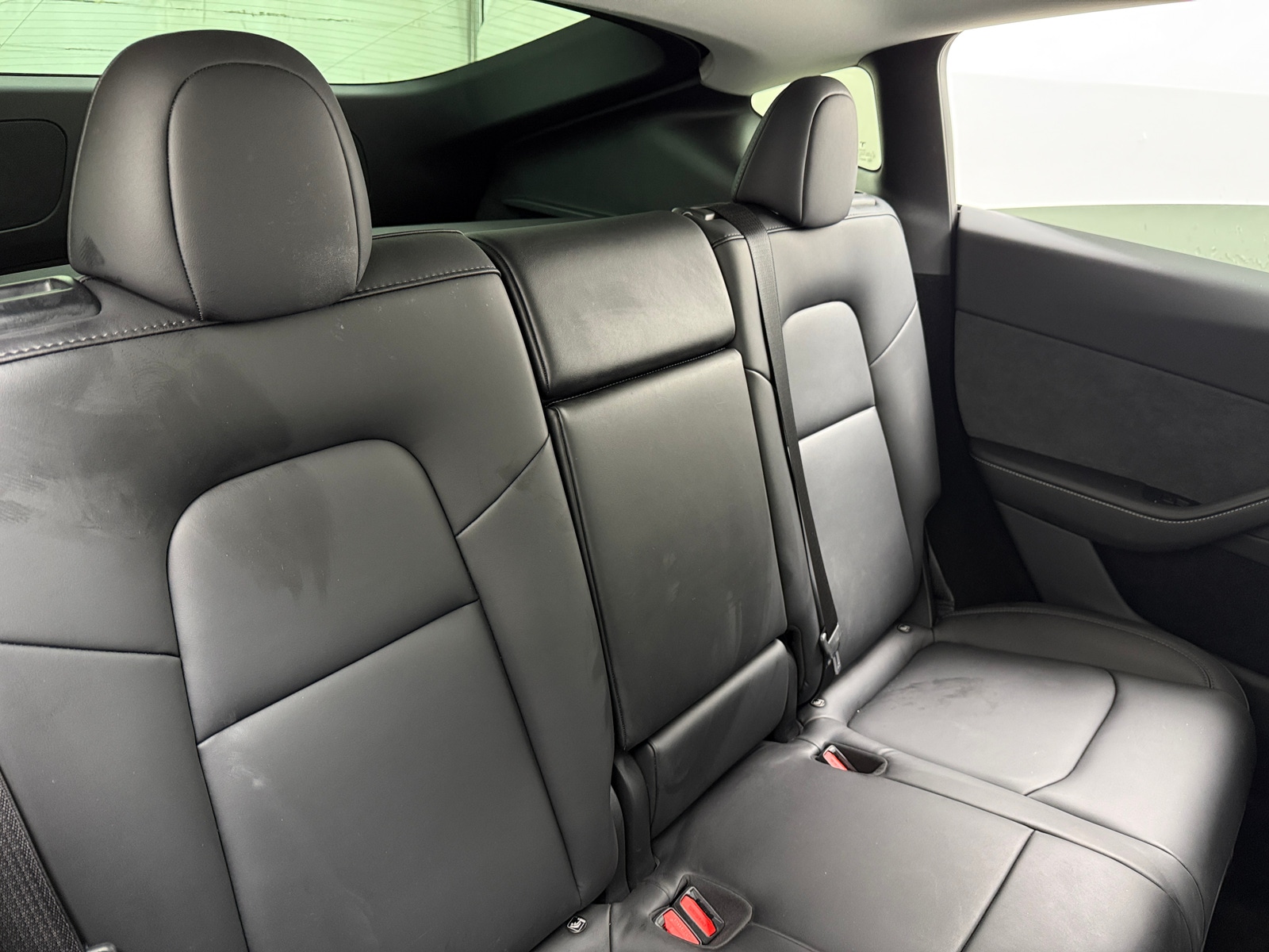 Thumbnail: 2023 Tesla Model Y - 5