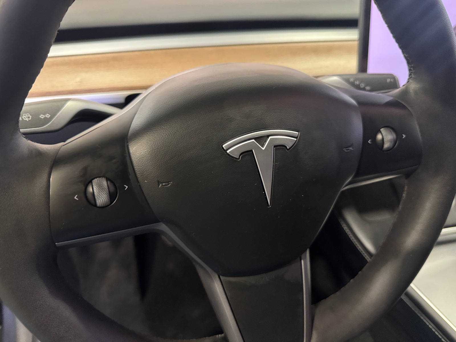 Thumbnail: 2023 Tesla Model Y - 4