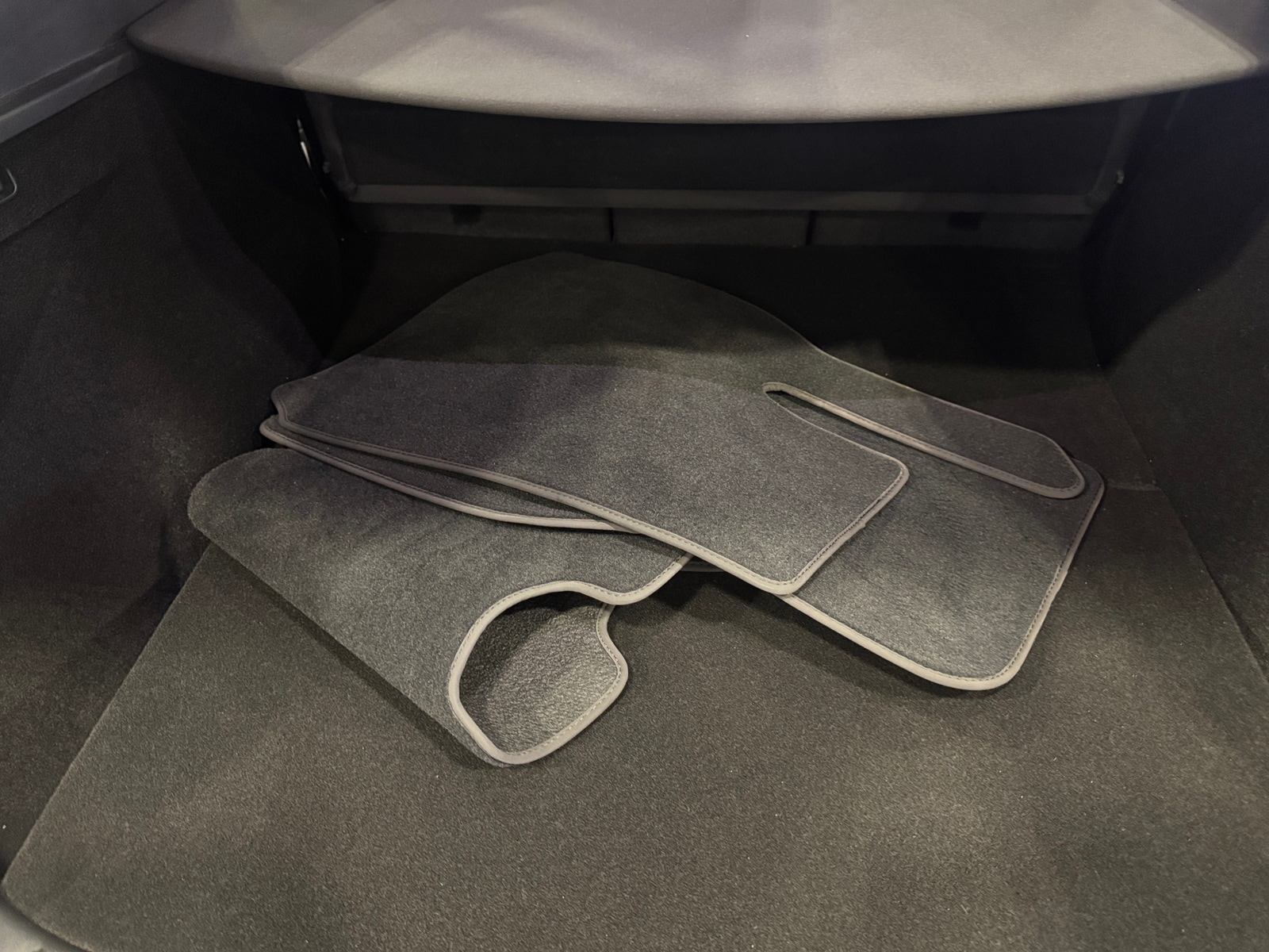 Thumbnail: 2023 Tesla Model Y - 6