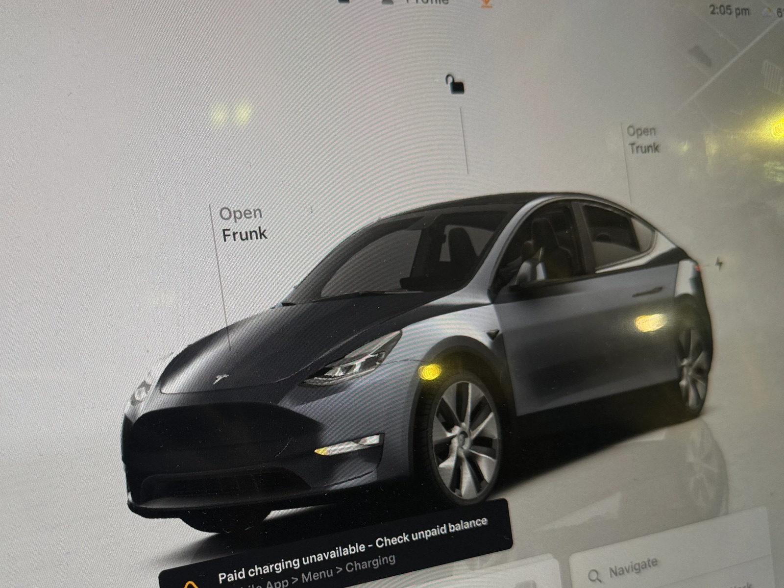 Thumbnail: 2023 Tesla Model Y - 3