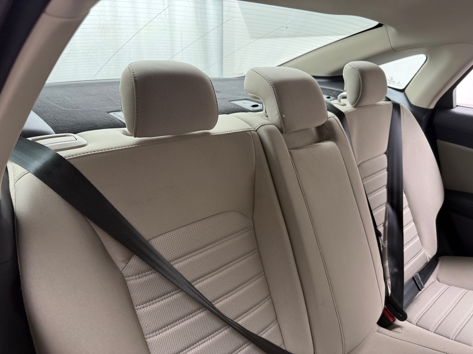 Thumbnail: 2020 Ford Fusion - 6