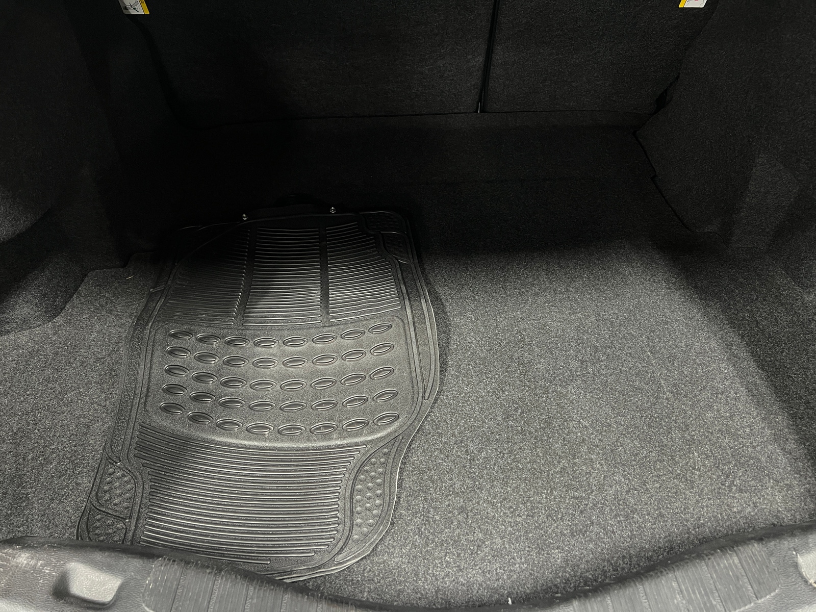 Thumbnail: 2020 Ford Fusion - 7