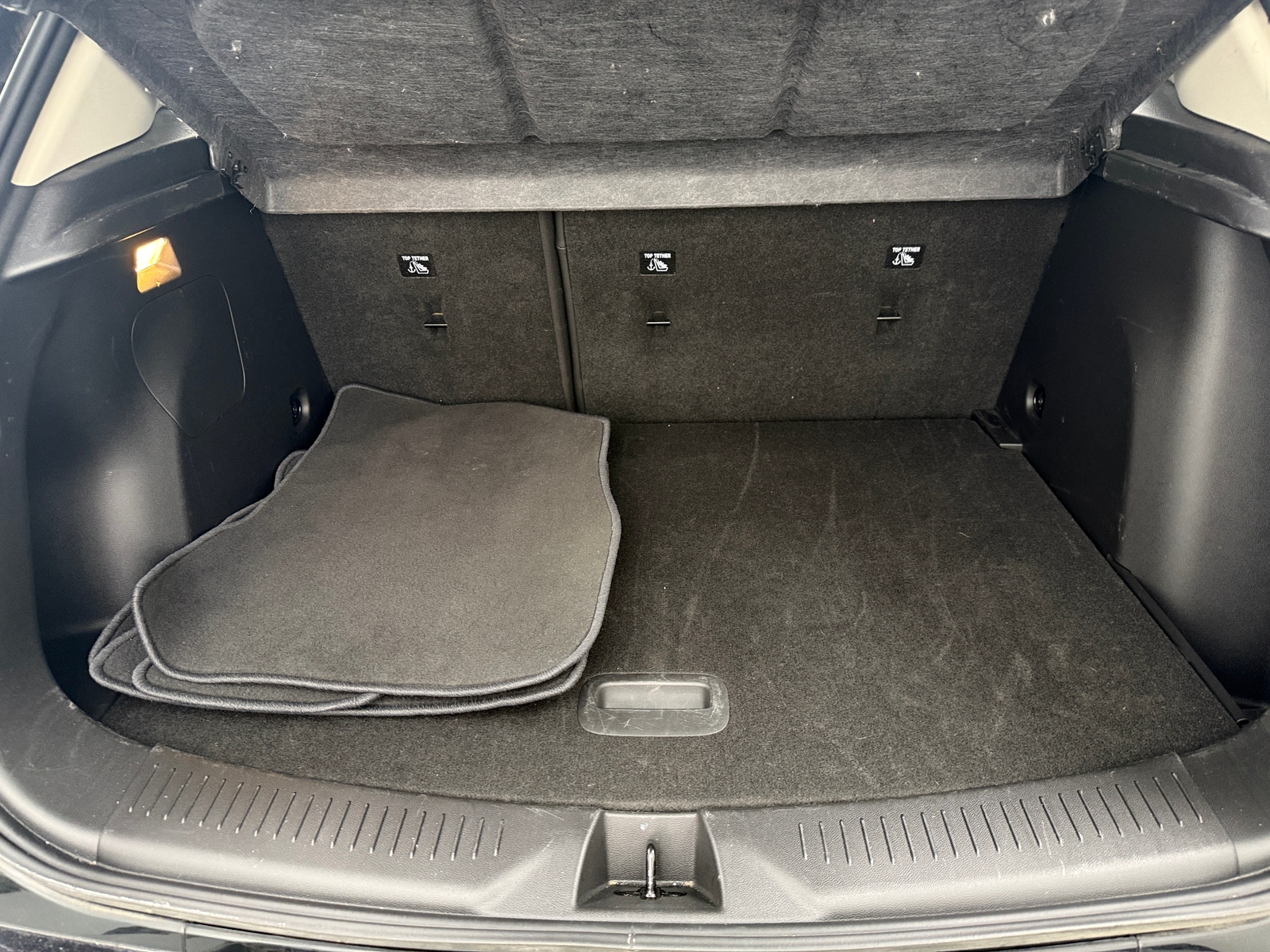 Thumbnail: 2020 Buick Encore GX - 6