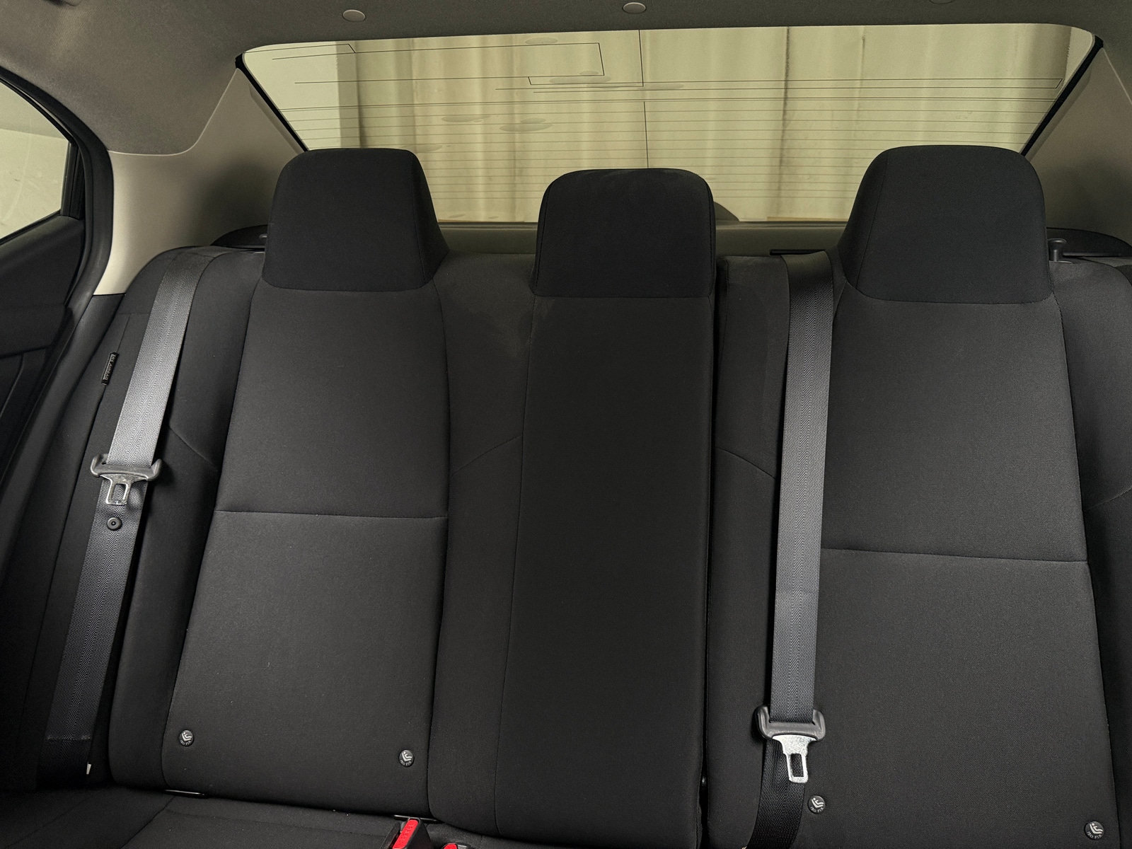 Thumbnail: 2024 Nissan Sentra - 6