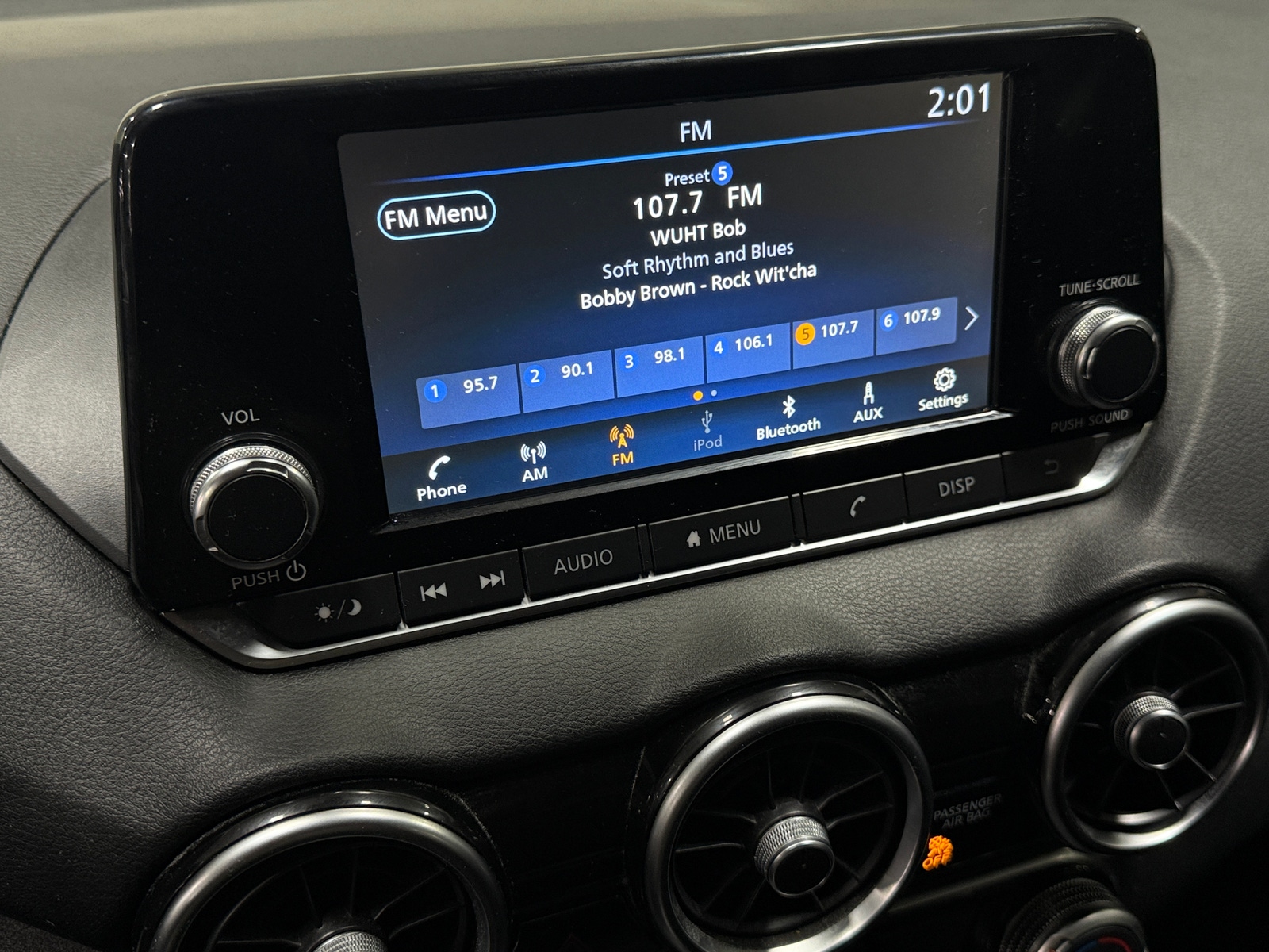 Thumbnail: 2024 Nissan Sentra - 4