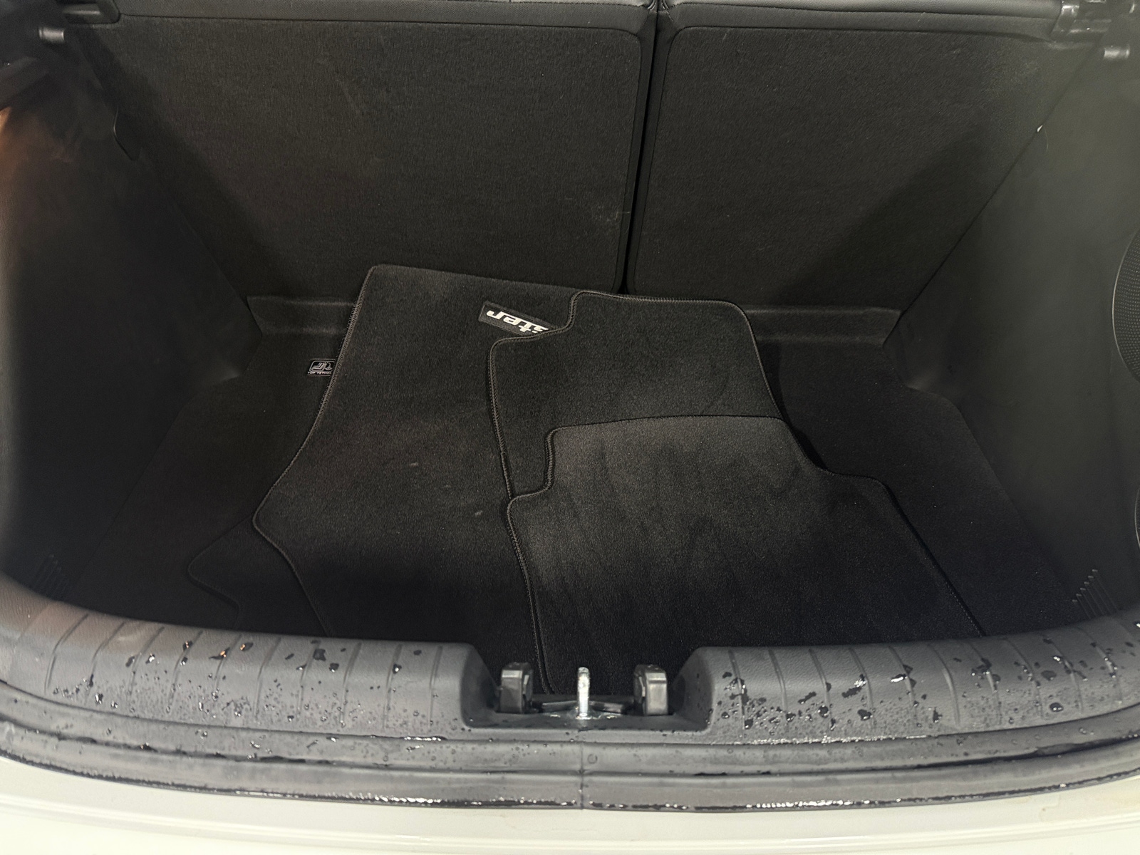 Thumbnail: 2019 Hyundai Veloster - 5