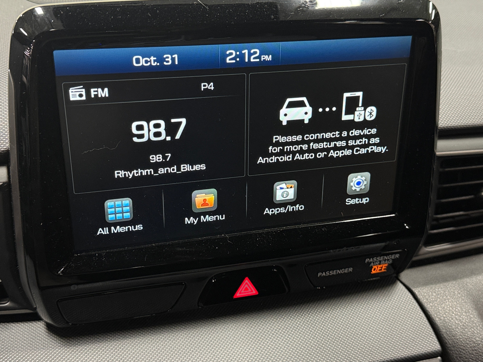 Thumbnail: 2019 Hyundai Veloster - 3