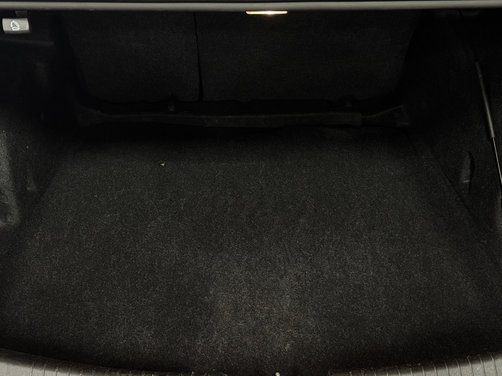 Thumbnail: 2024 Chevrolet Malibu - 7