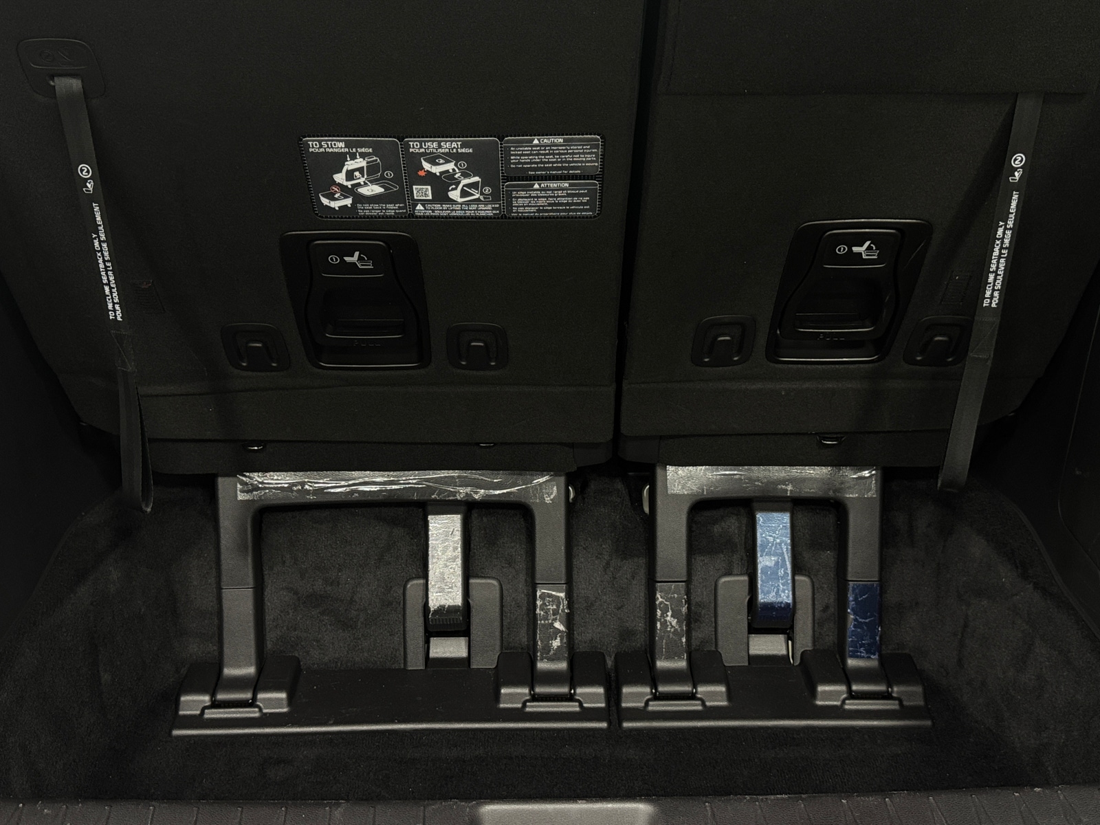 Thumbnail: 2024 Kia Carnival - 6