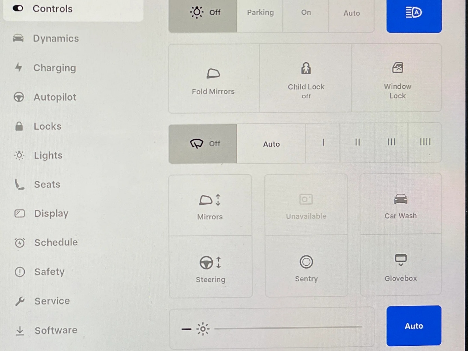 Thumbnail: 2024 Tesla Model Y - 3