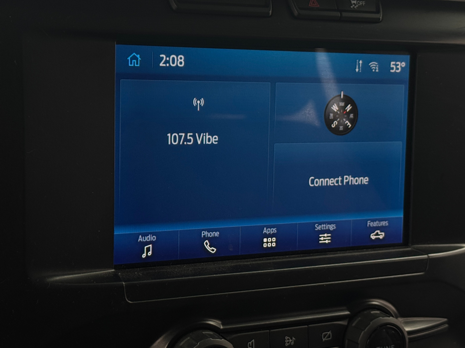 Thumbnail: 2023 Ford Econoline - 4