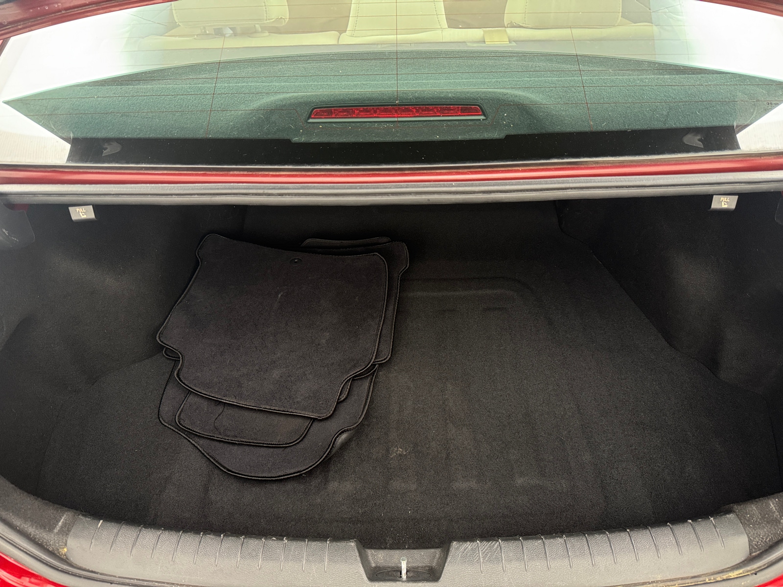 Thumbnail: 2016 Hyundai Sonata - 7