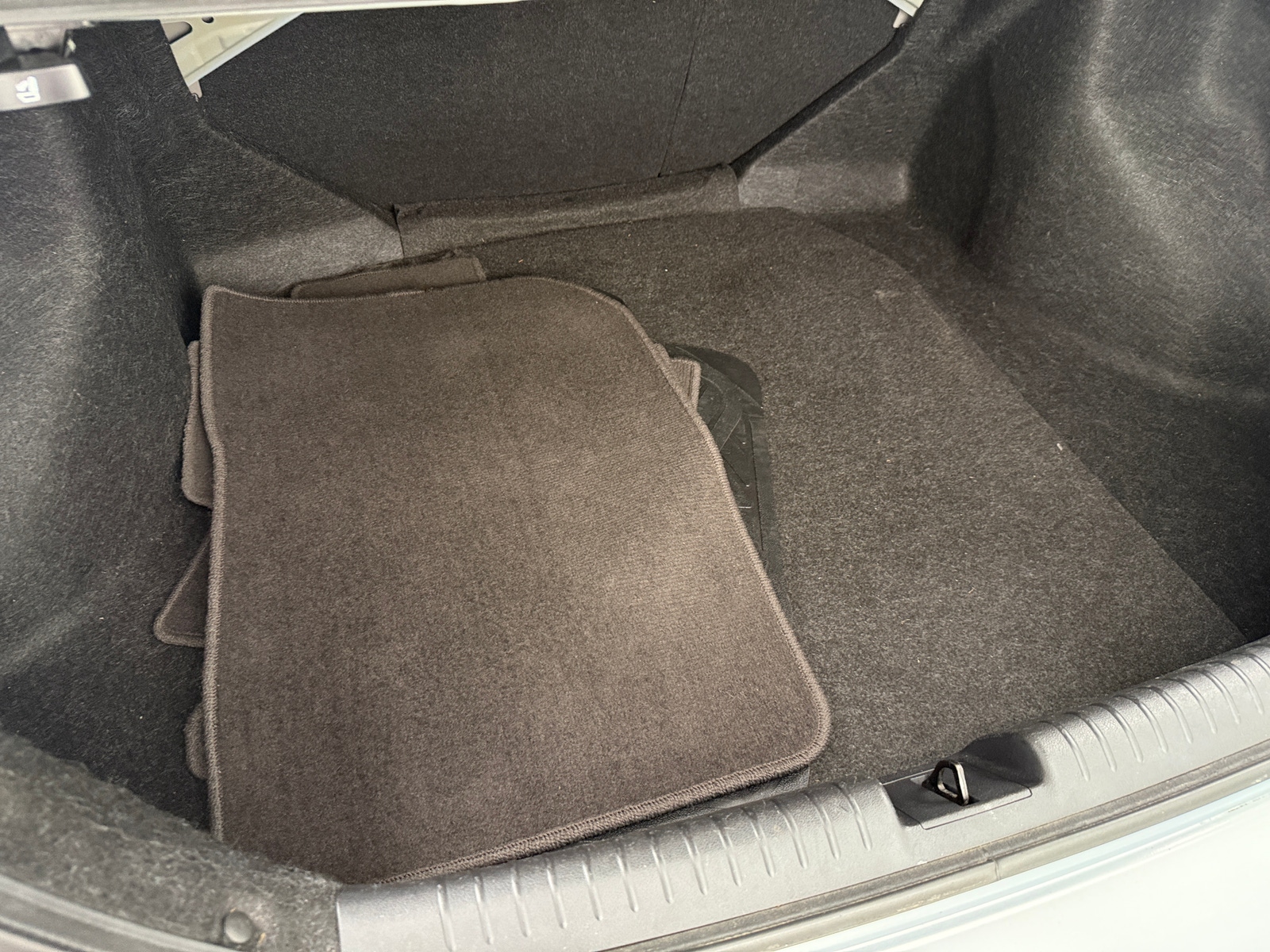 Thumbnail: 2012 Honda Civic - 6