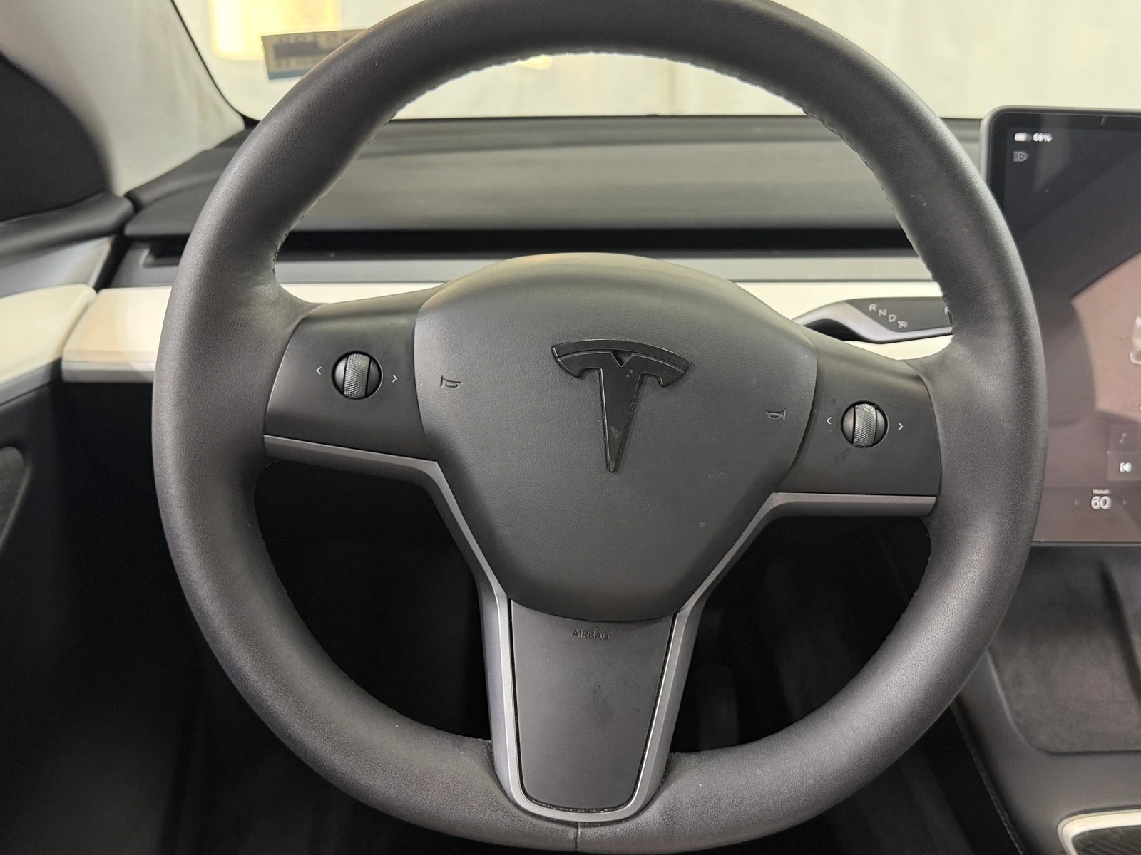 Thumbnail: 2023 Tesla Model Y - 3