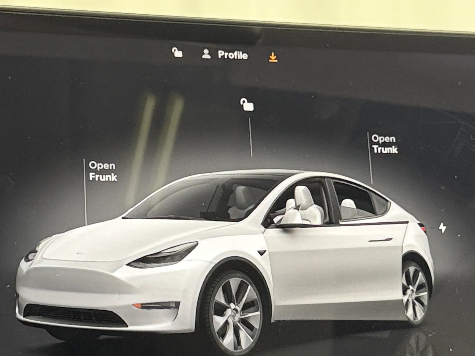 Thumbnail: 2023 Tesla Model Y - 2