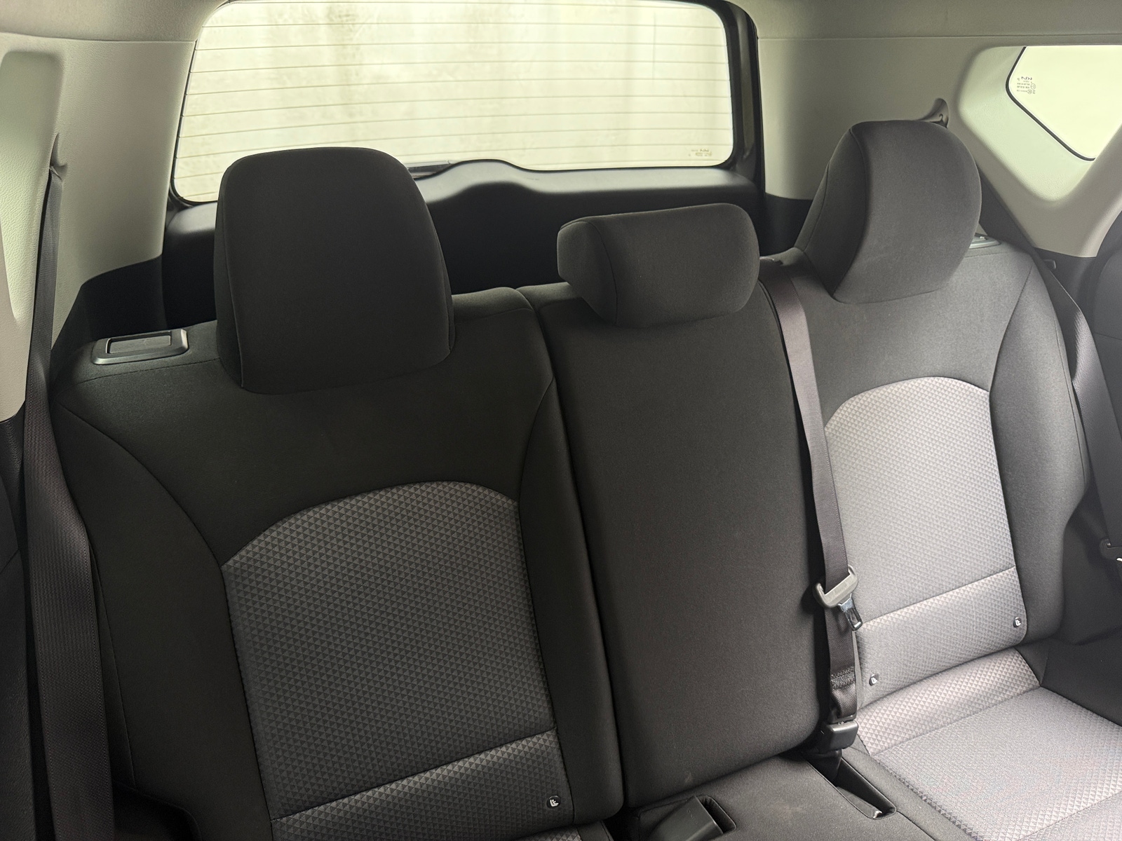 Thumbnail: 2024 Kia Soul - 6