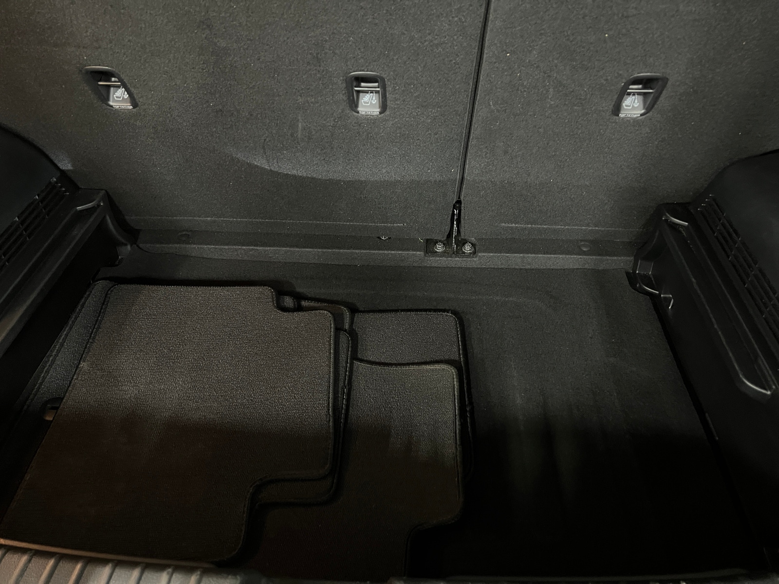 Thumbnail: 2024 Kia Soul - 7