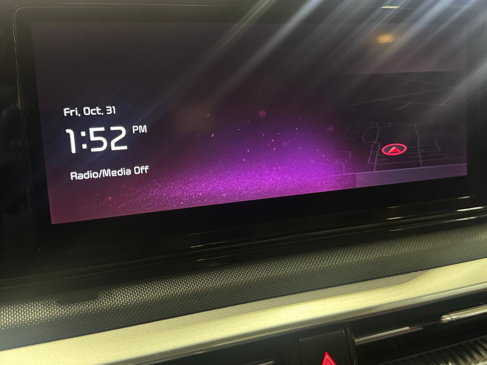 Thumbnail: 2022 Kia K5 - 4