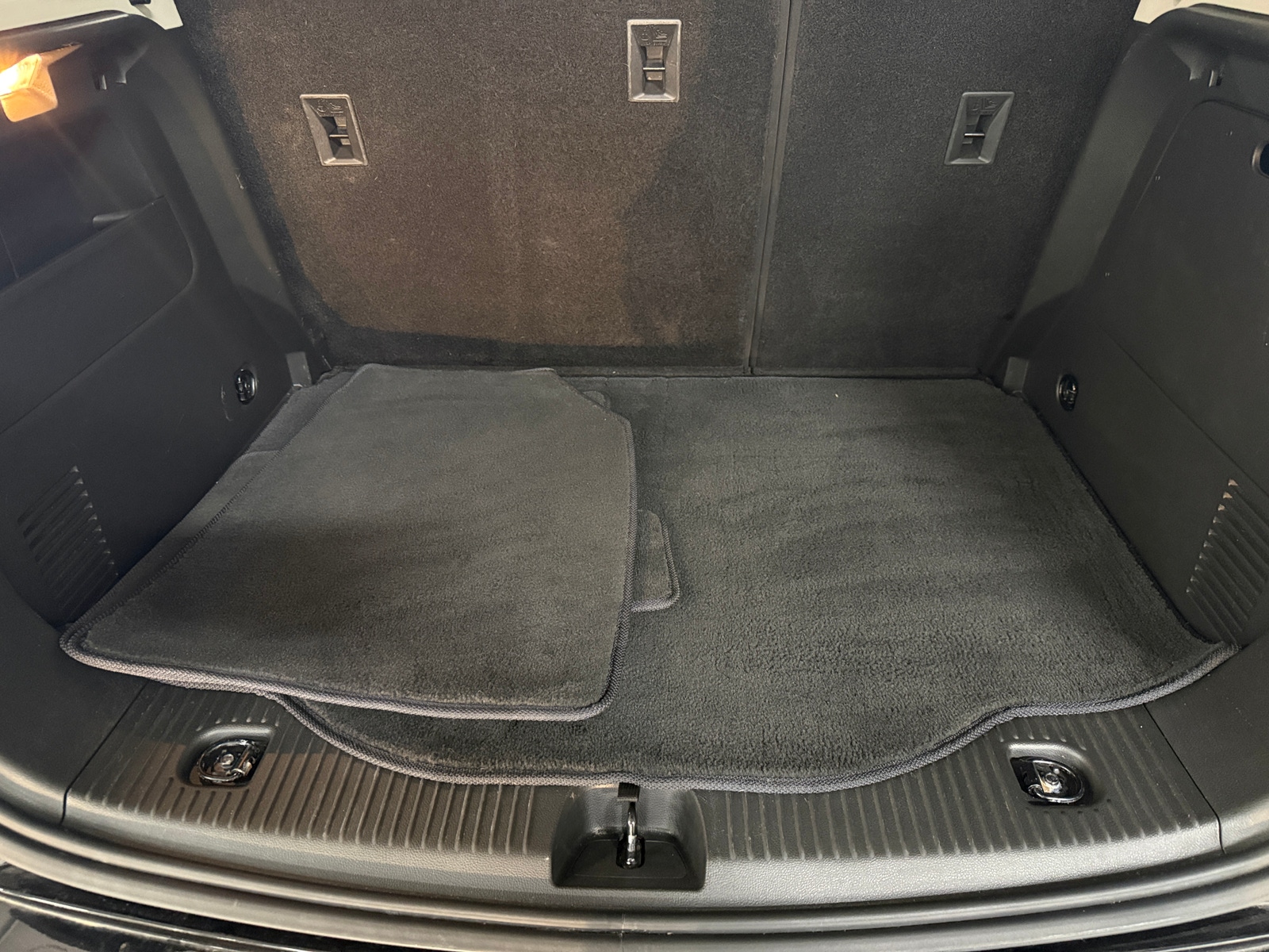 Thumbnail: 2019 Buick Encore - 6