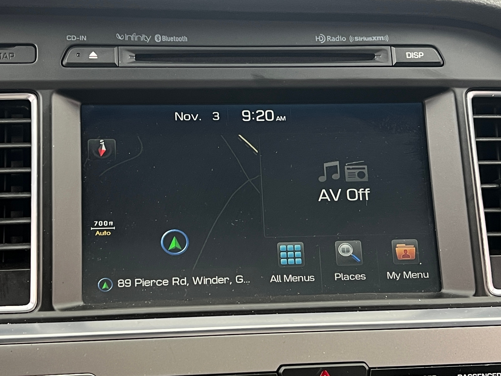 Thumbnail: 2015 Hyundai Sonata - 3