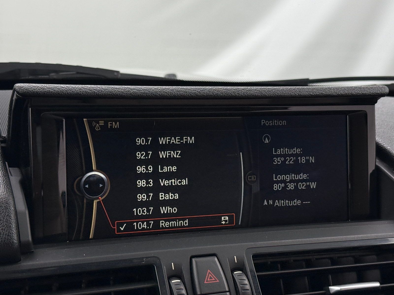 Thumbnail: 2016 BMW Z4 - 2