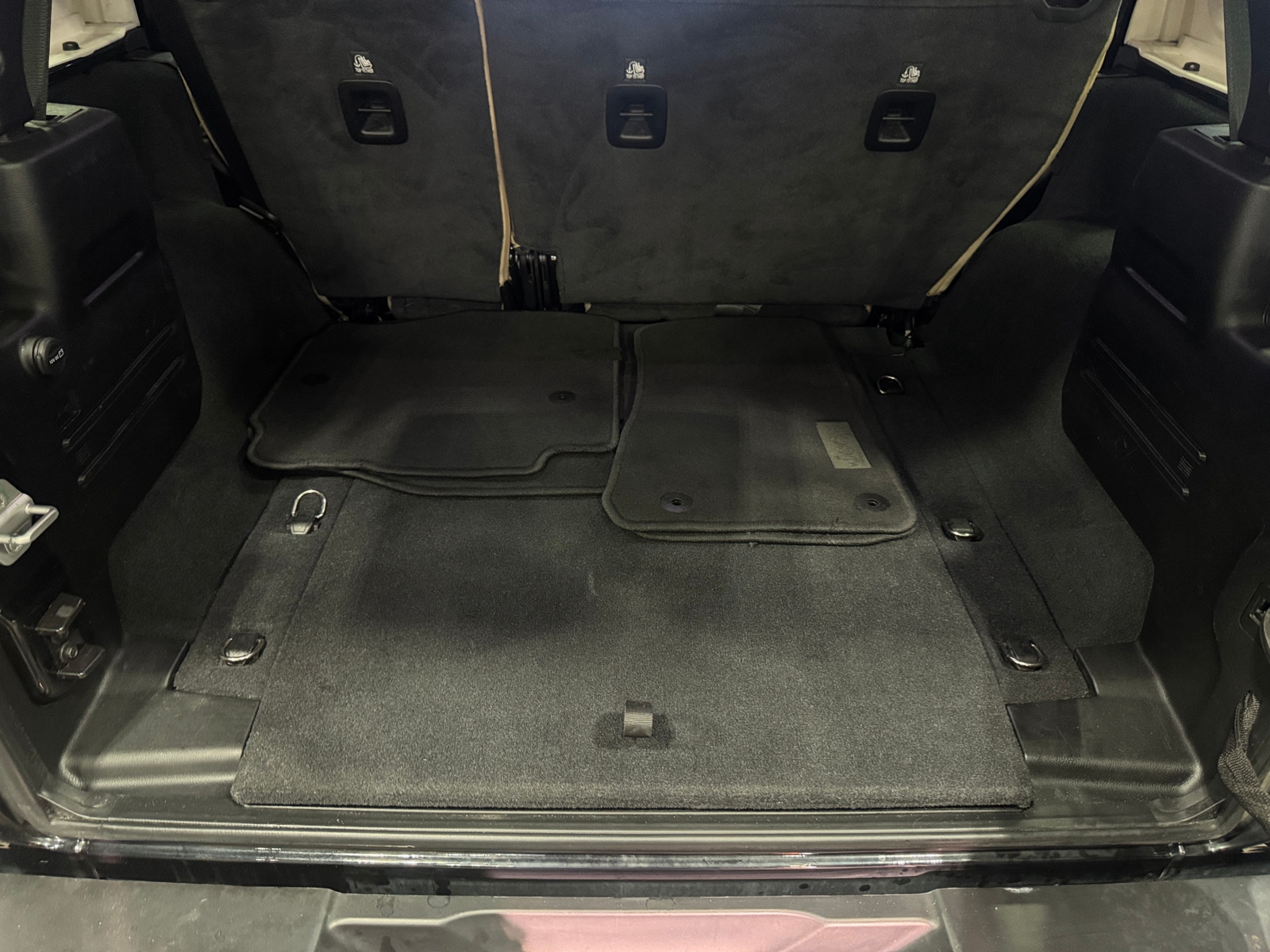 Thumbnail: 2022 Jeep Wrangler - 7