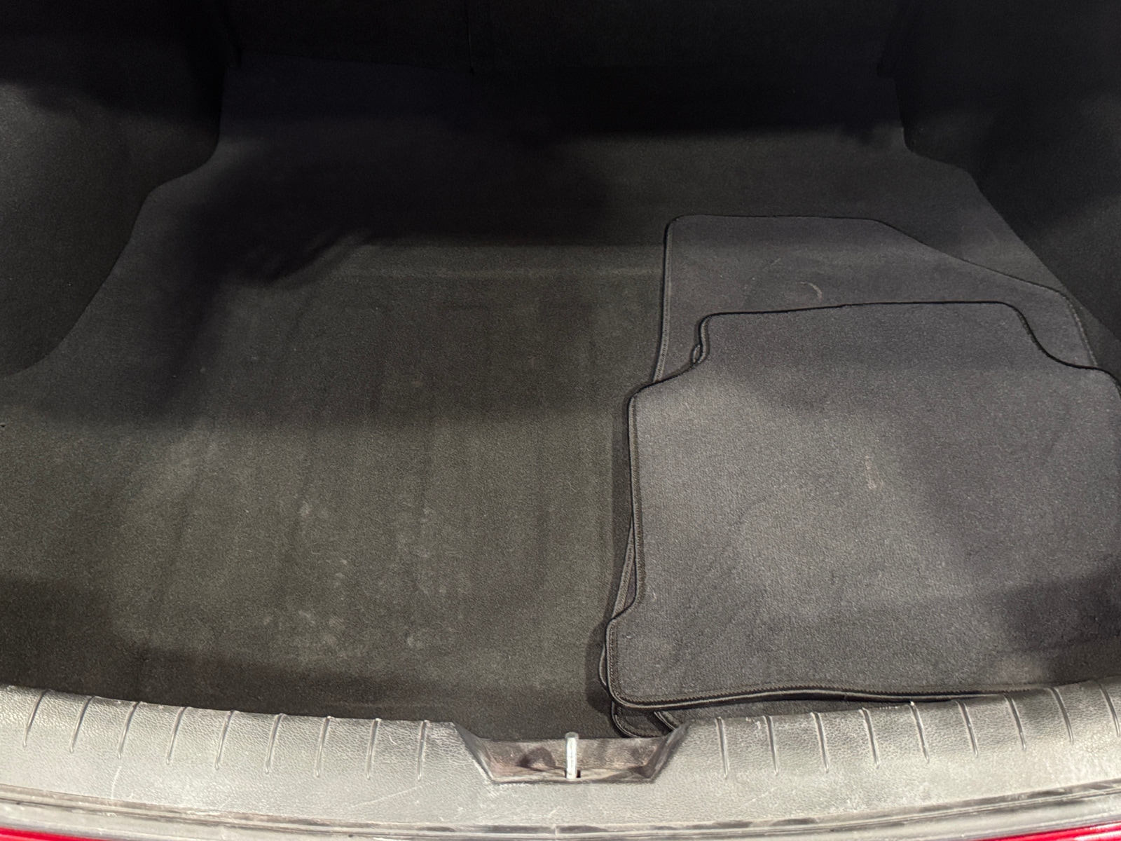 Thumbnail: 2018 Hyundai Sonata - 7