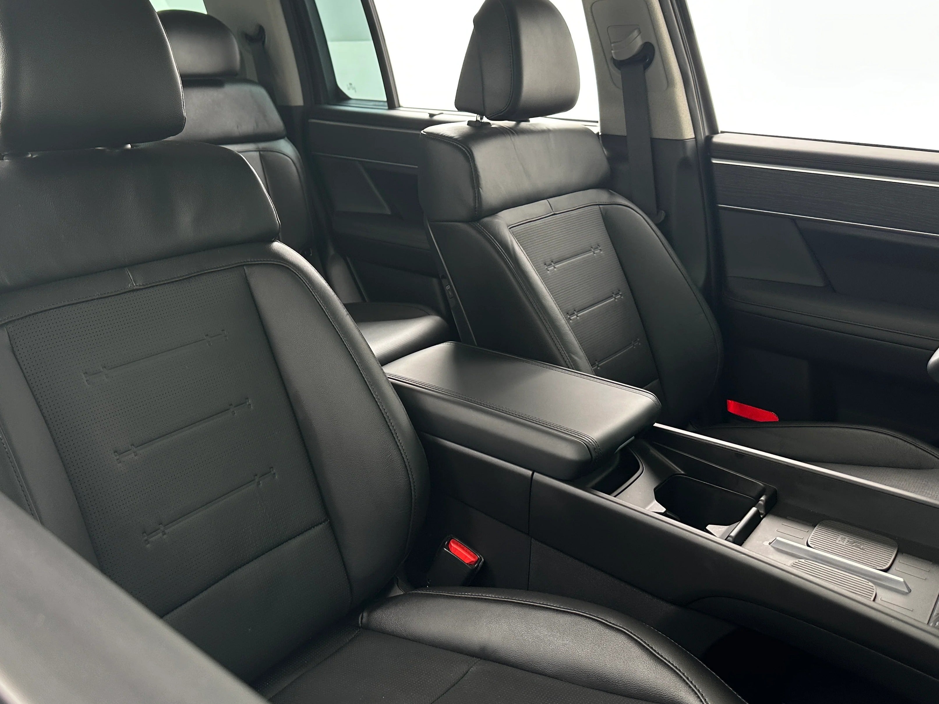 2024 Hyundai Santa Fe