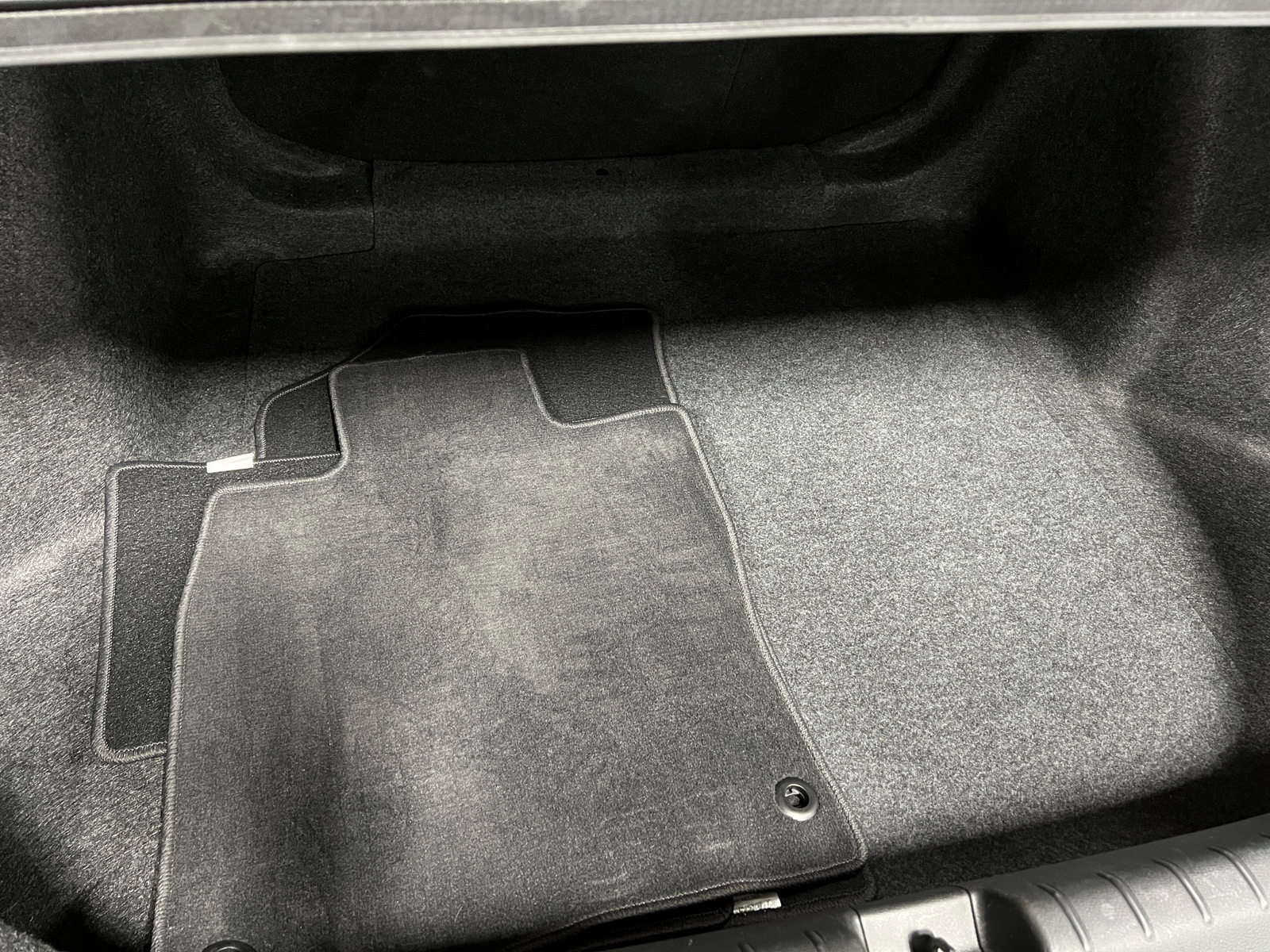 Thumbnail: 2022 Honda Insight - 7