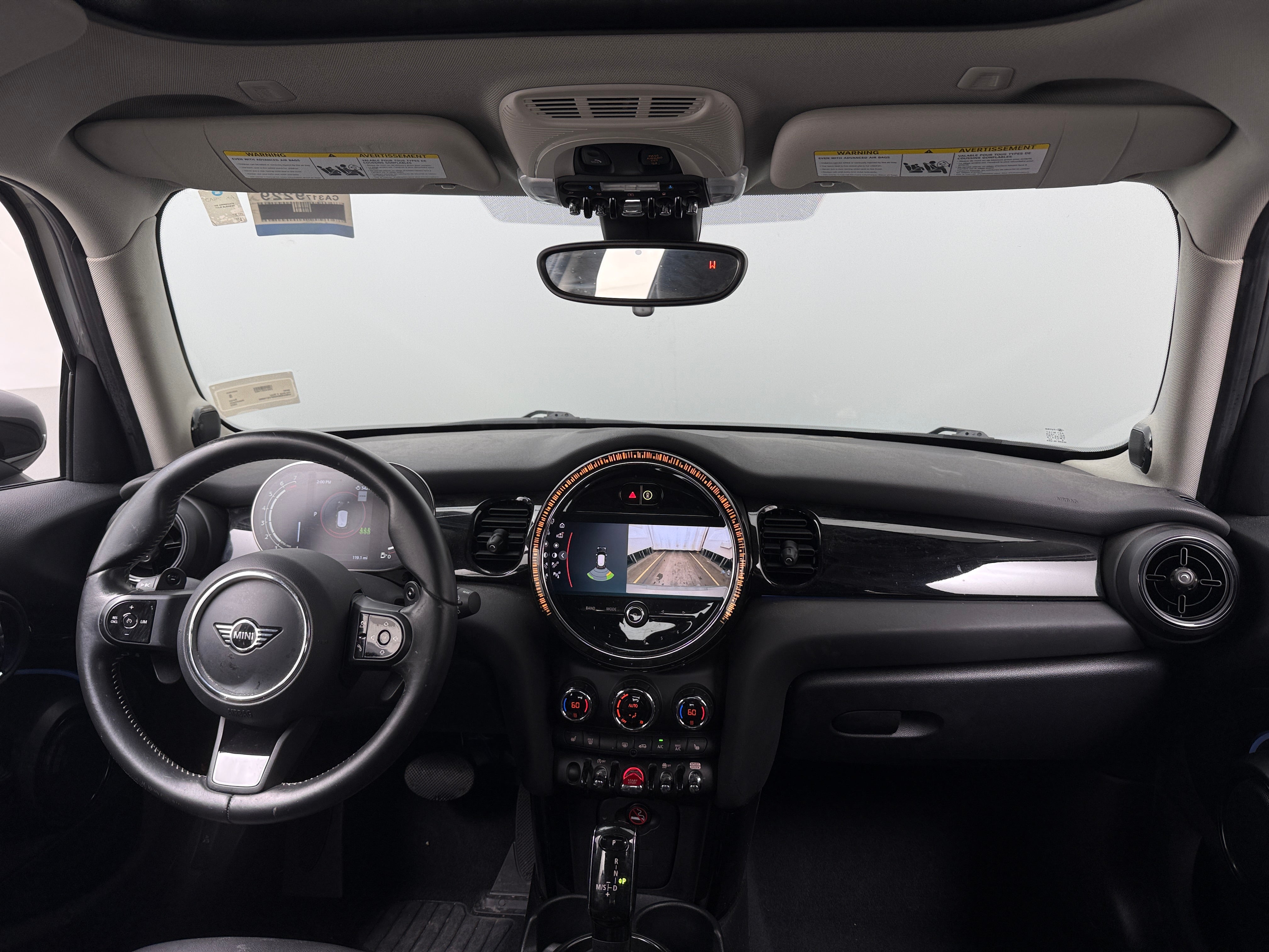 2023 MINI Hardtop 4 Door