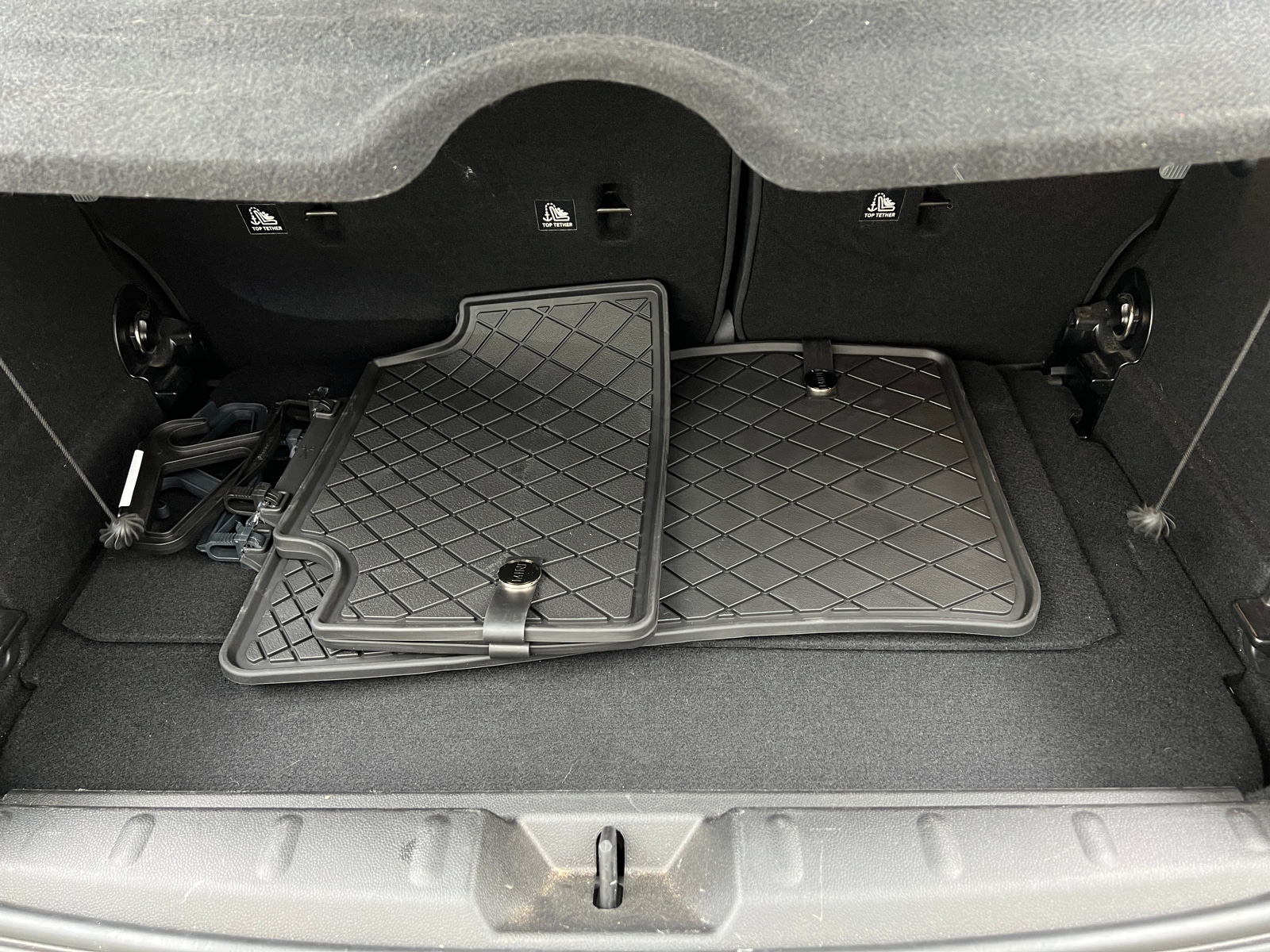 Thumbnail: 2023 MINI Cooper Hardtop - 6