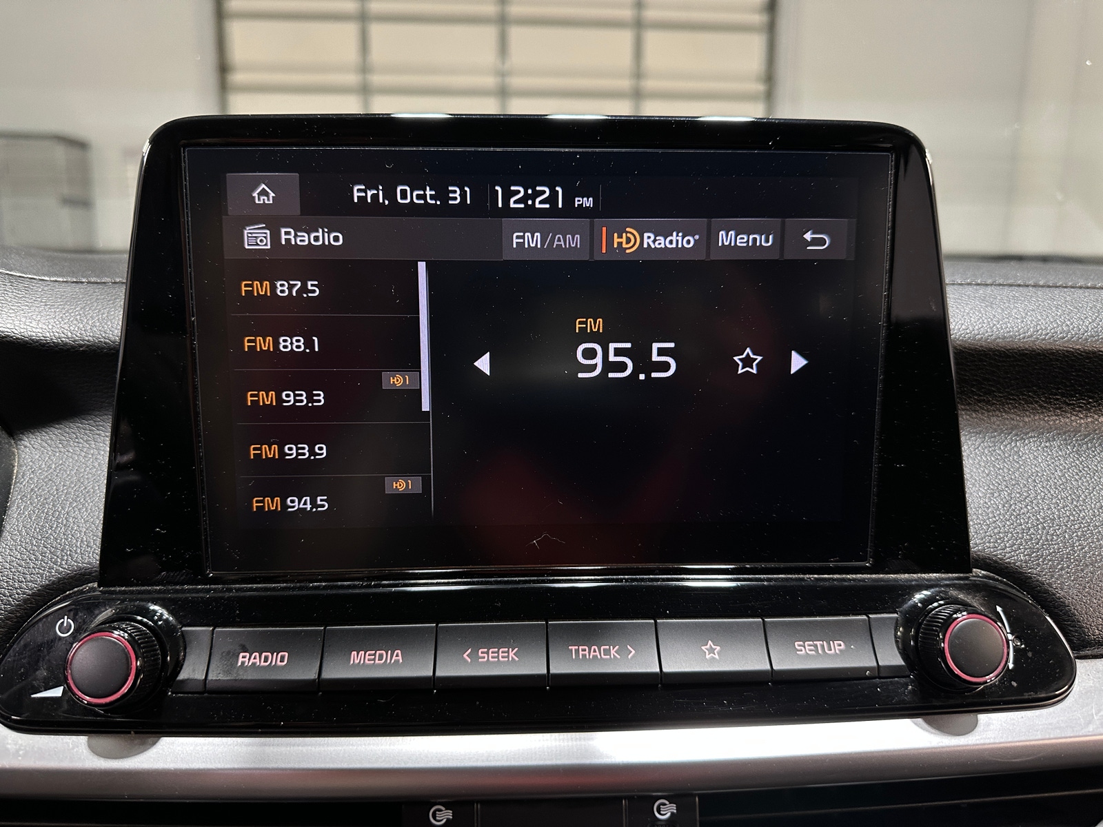 Thumbnail: 2022 Kia Forte - 4