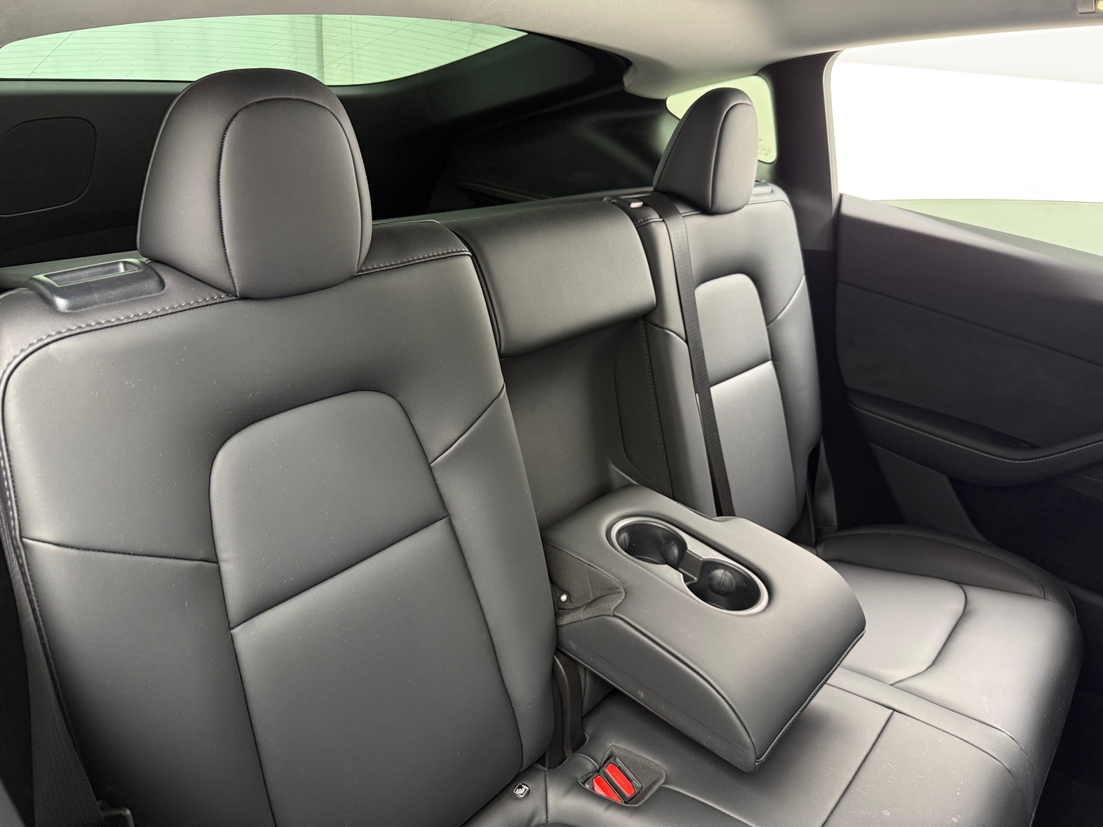 Thumbnail: 2023 Tesla Model Y - 5