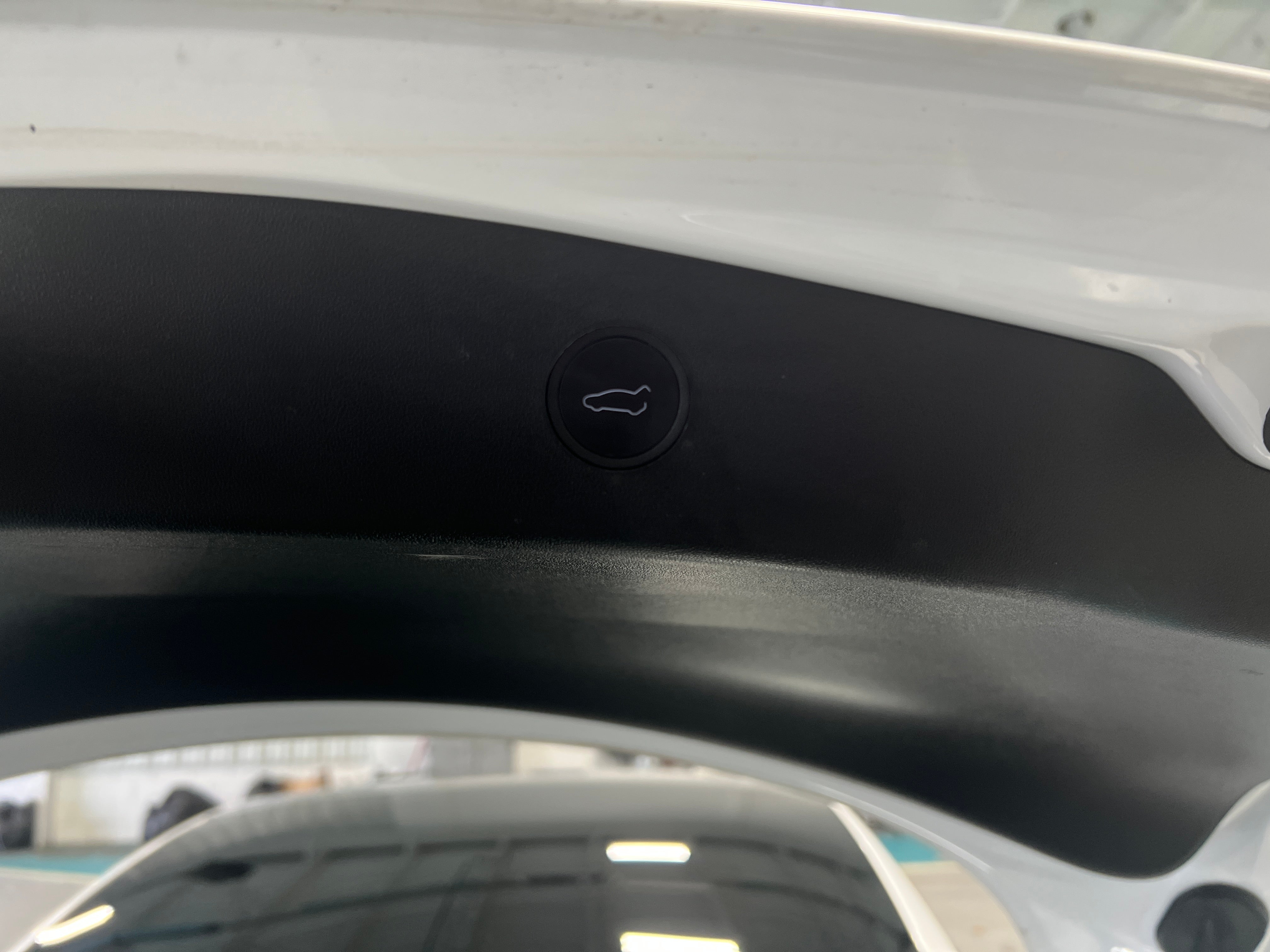 Used 2023 Tesla Model 3 Base with VIN 5YJ3E1EA5PF508417 for sale in Oak Creek, WI