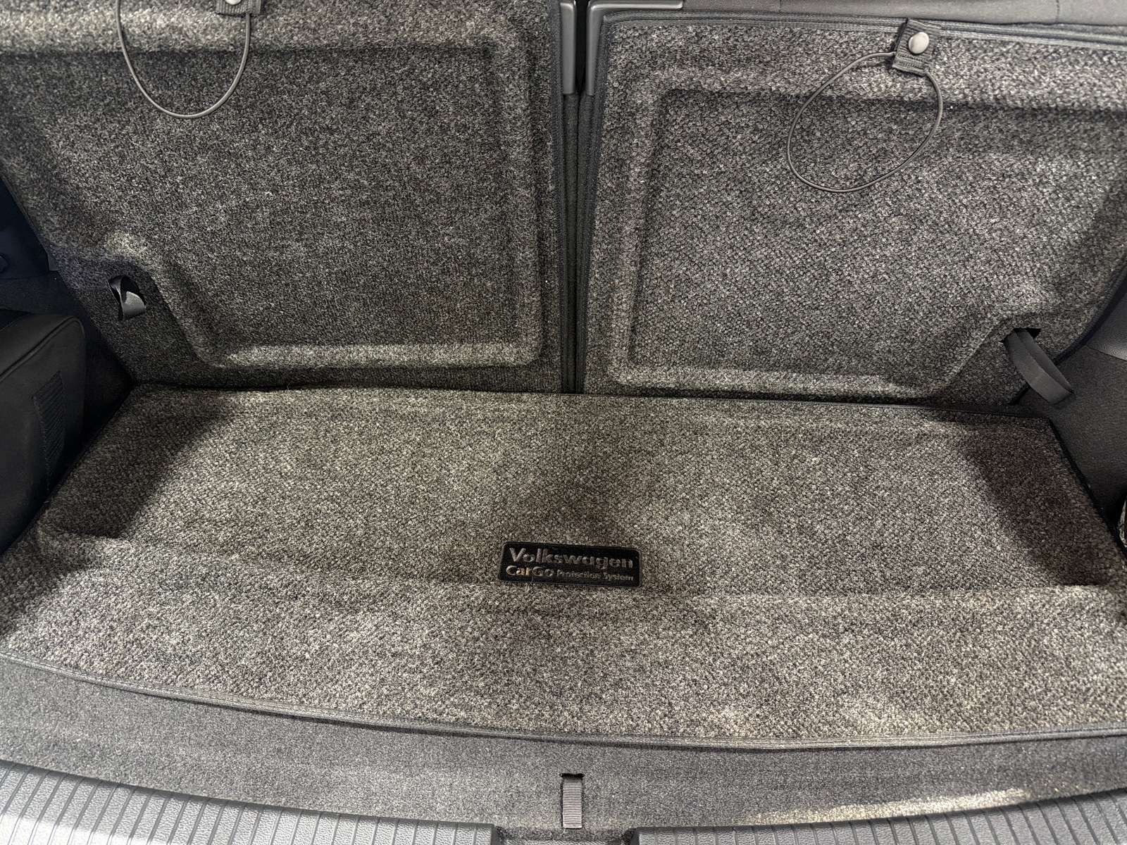 Thumbnail: 2022 Volkswagen Tiguan - 7