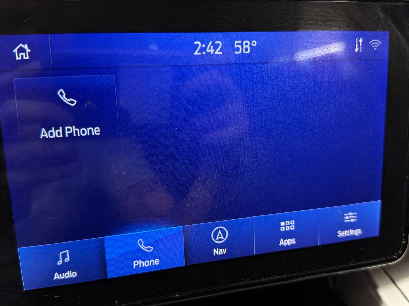 Thumbnail: 2021 Ford Explorer - 3