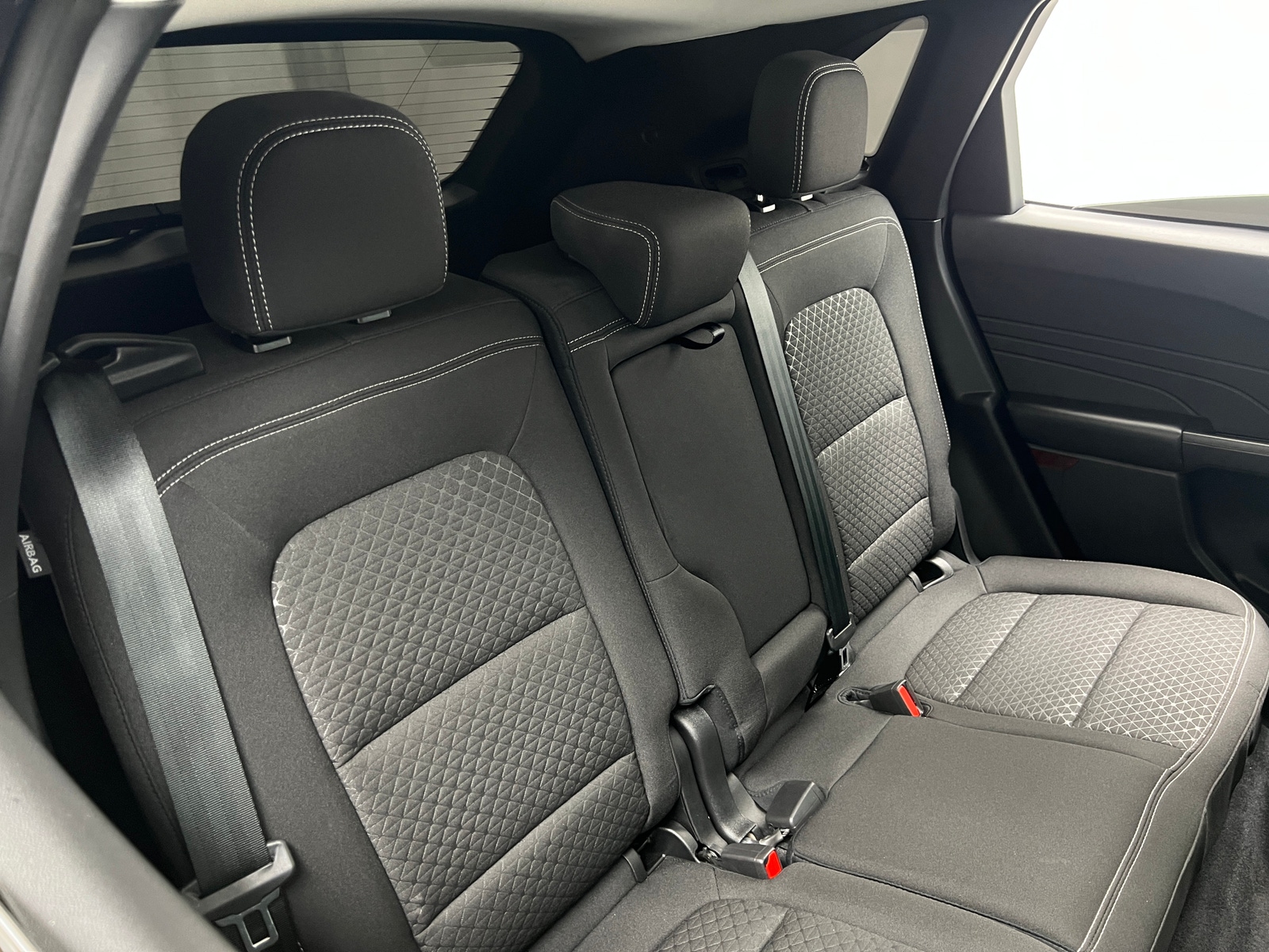 Thumbnail: 2023 Ford Escape - 6