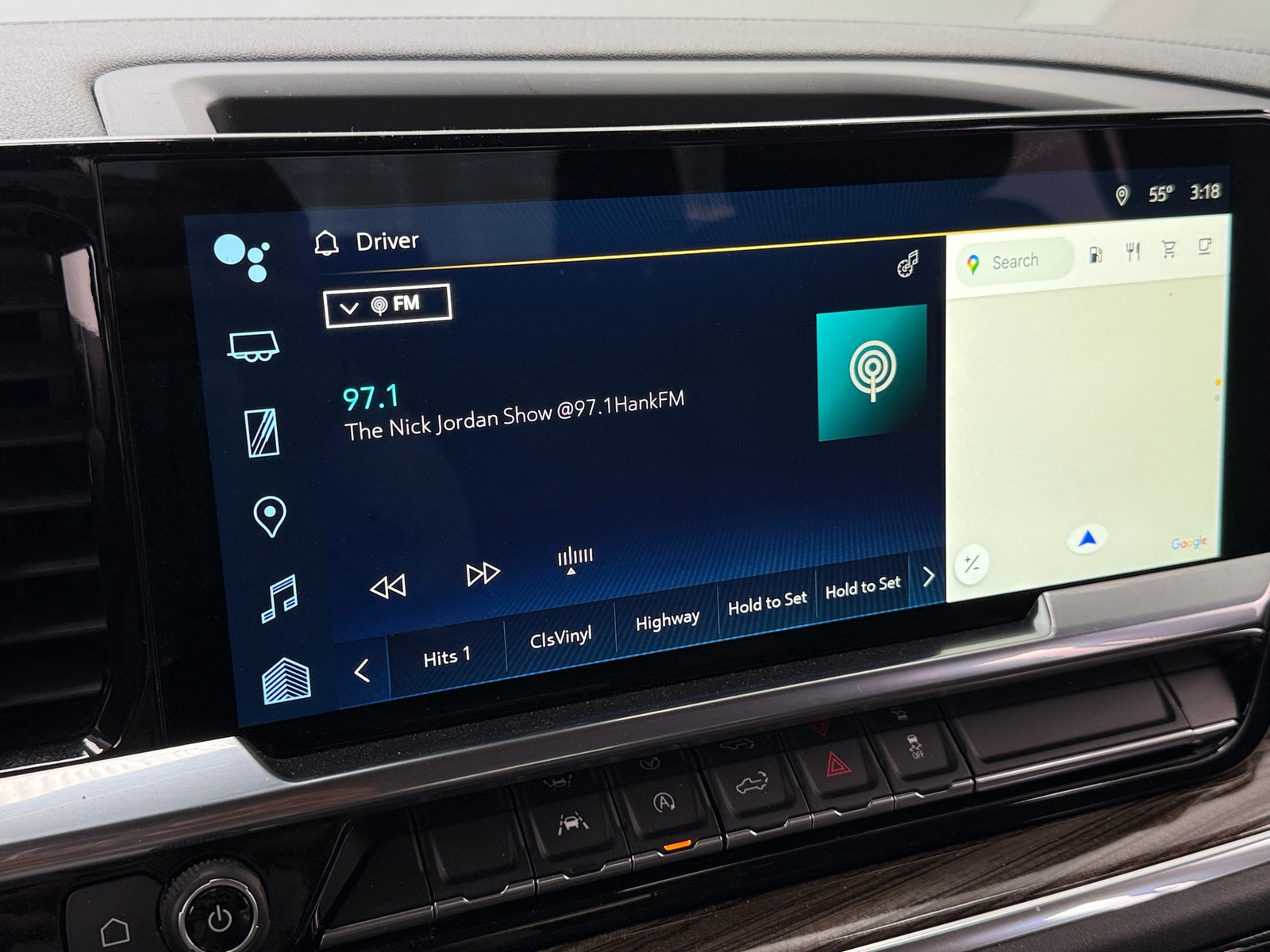 Thumbnail: 2023 Chevrolet Silverado 1500 - 4